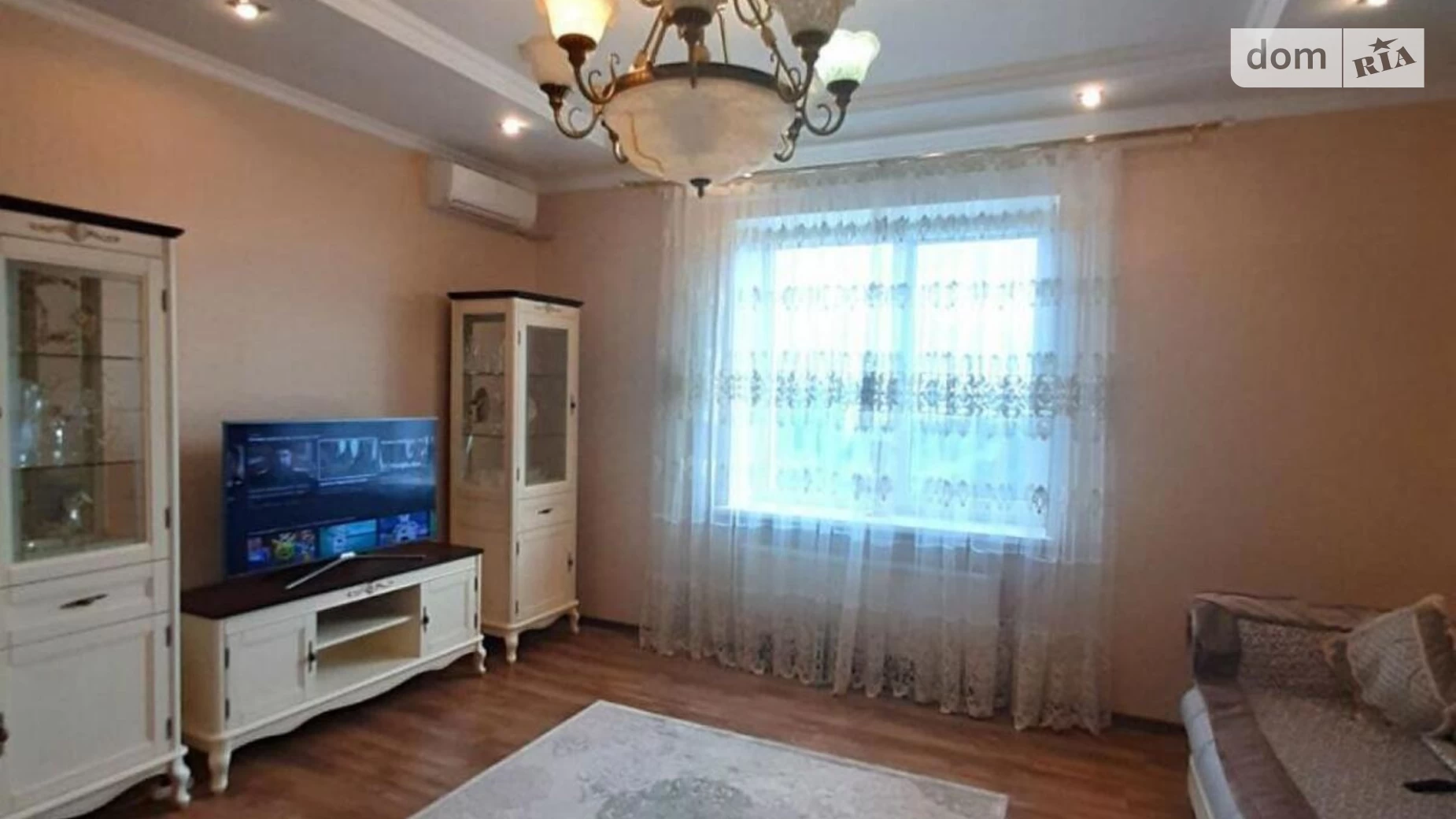 Продается 4-комнатная квартира 108 кв. м в Харькове, цена: 55000 $ - фото 2