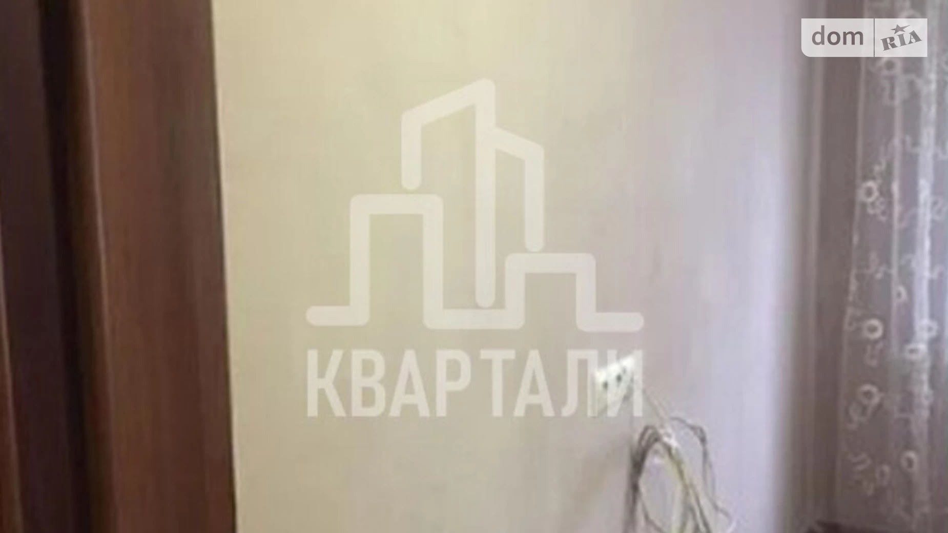 Продается 3-комнатная квартира 62 кв. м в Киеве, просп. Воскресенский(Перова), 48А - фото 3