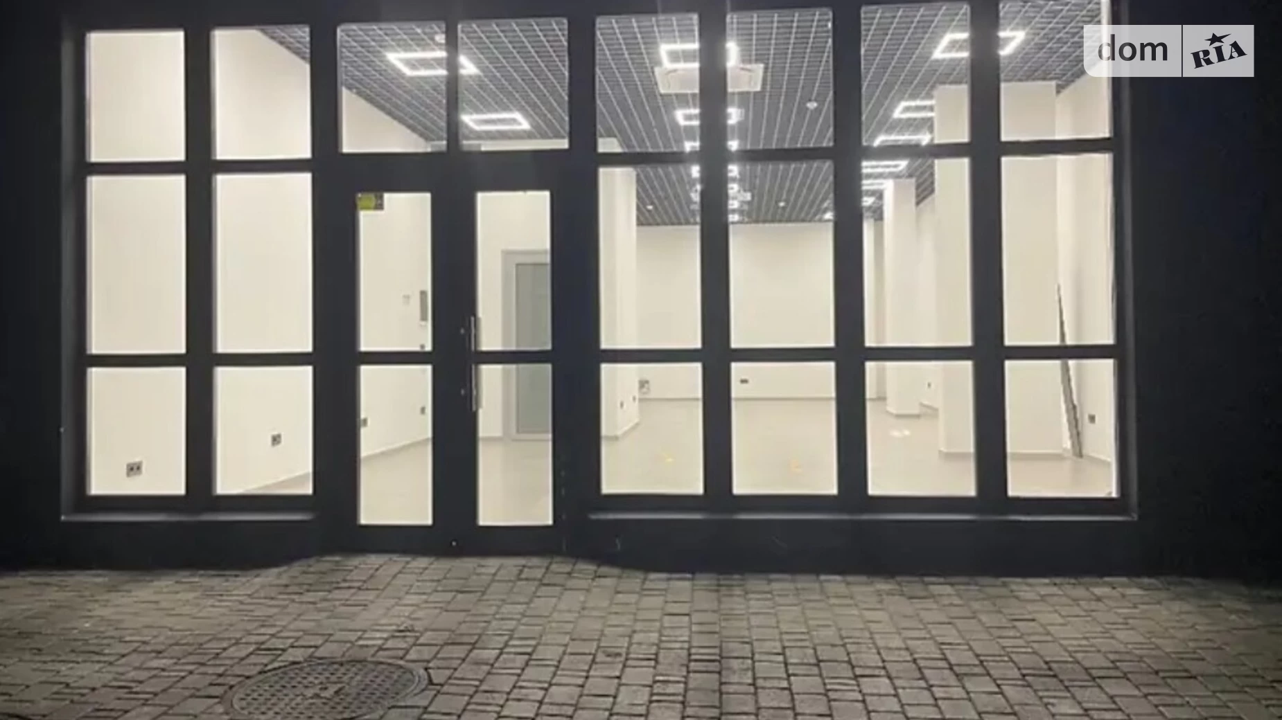 Продається офіс 110 кв. м в бізнес-центрі, цена: 245000 $ - фото 4