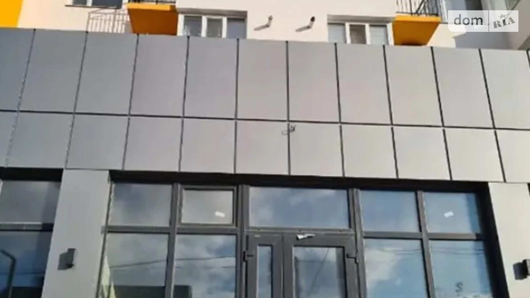Продається офіс 52 кв. м в бізнес-центрі, цена: 65000 $ - фото 2