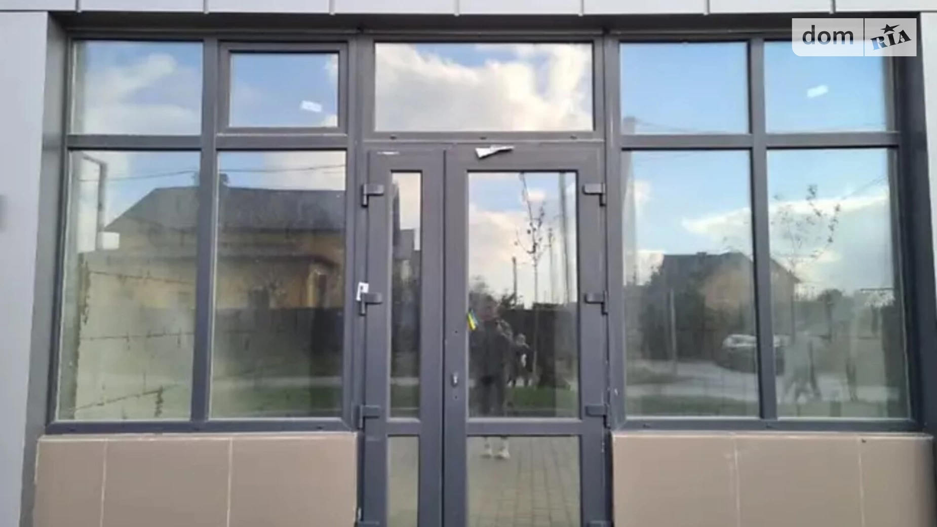 Продається офіс 52 кв. м в бізнес-центрі, цена: 65000 $ - фото 4