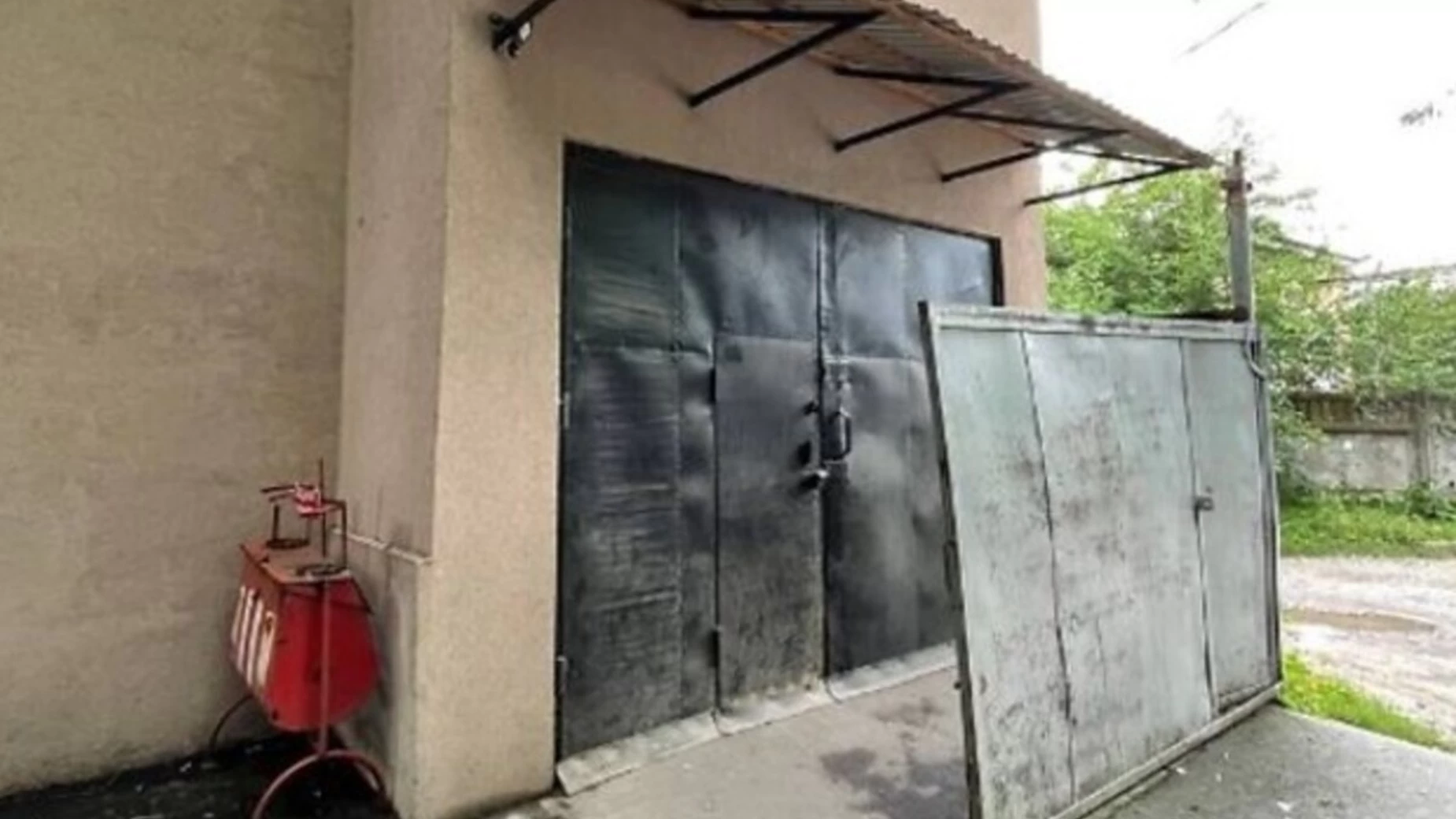 Продається офіс 260 кв. м в бізнес-центрі, цена: 105000 $ - фото 2