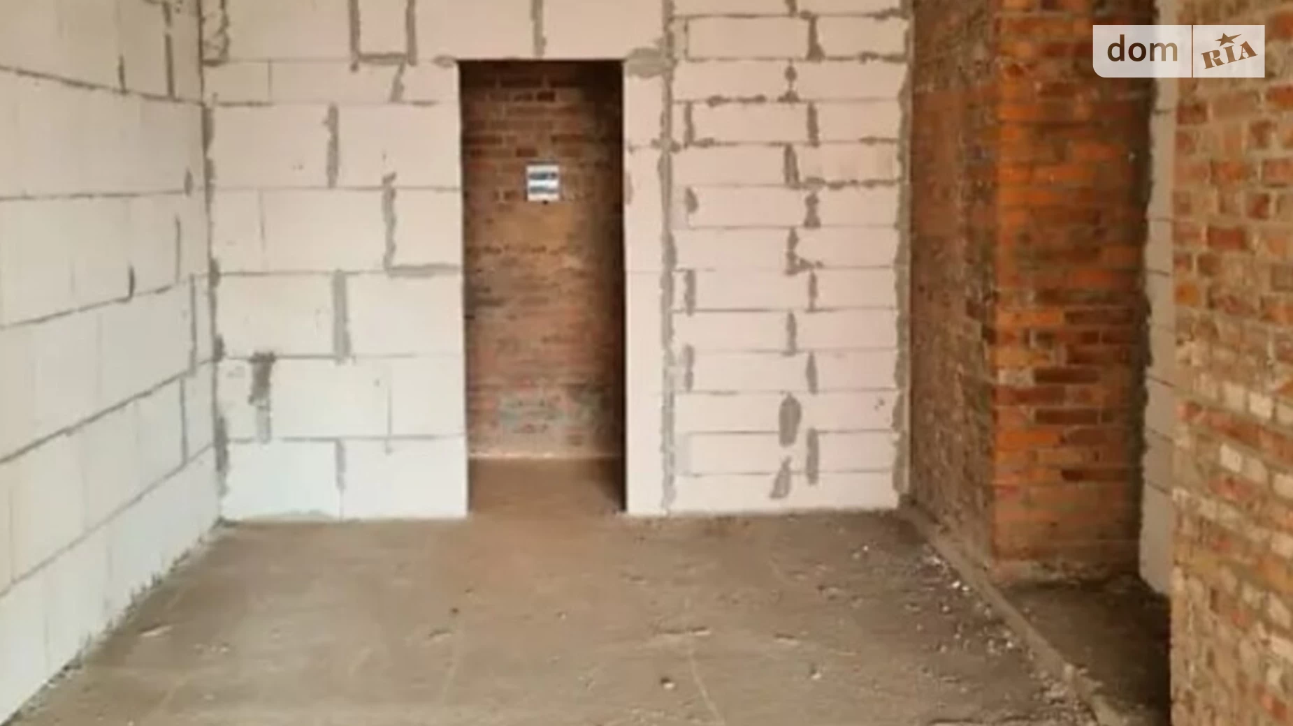 Продається офіс 52 кв. м в бізнес-центрі, цена: 65000 $ - фото 5