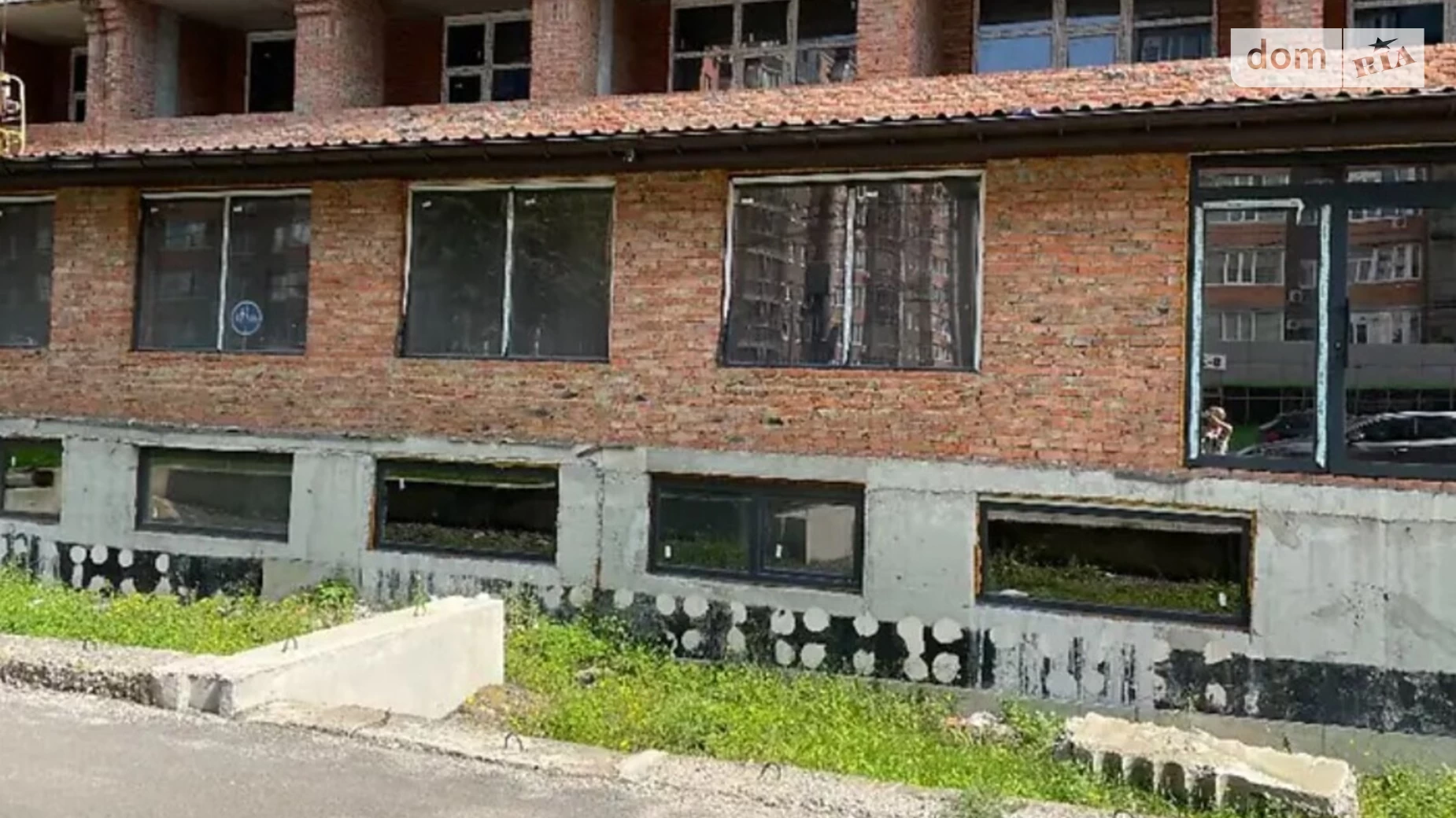 Продается офис 85 кв. м в бизнес-центре, цена: 170000 $ - фото 5
