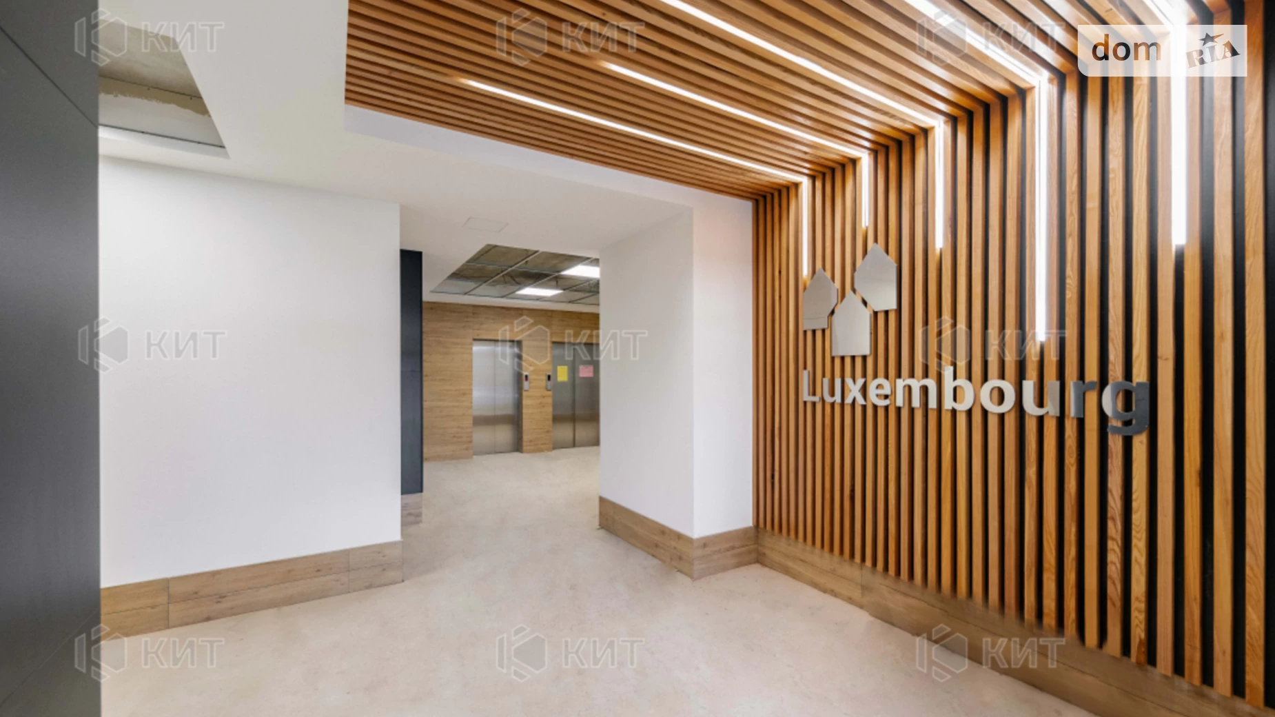 Продается 3-комнатная квартира 175.6 кв. м в Харькове, ул. Динамовская, 15А - фото 4