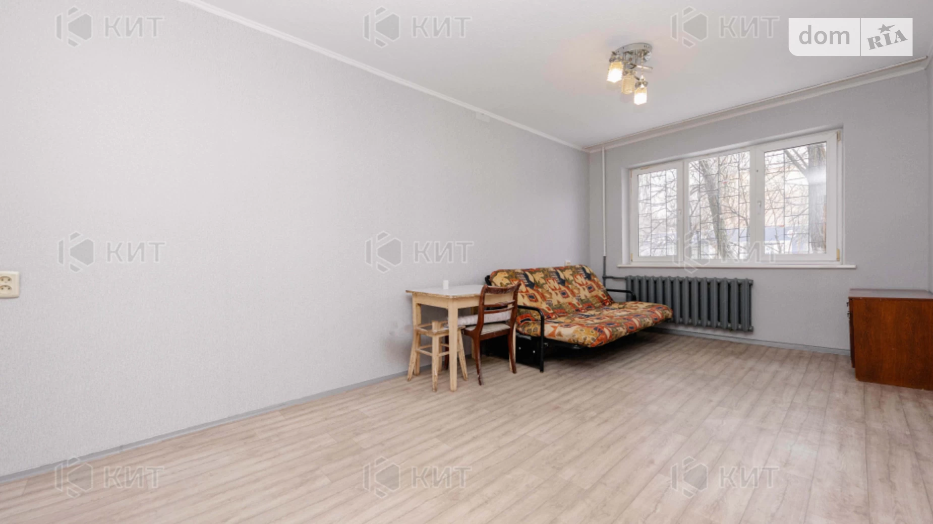 Продається 2-кімнатна квартира 43.6 кв. м у Харкові, цена: 25000 $ - фото 5
