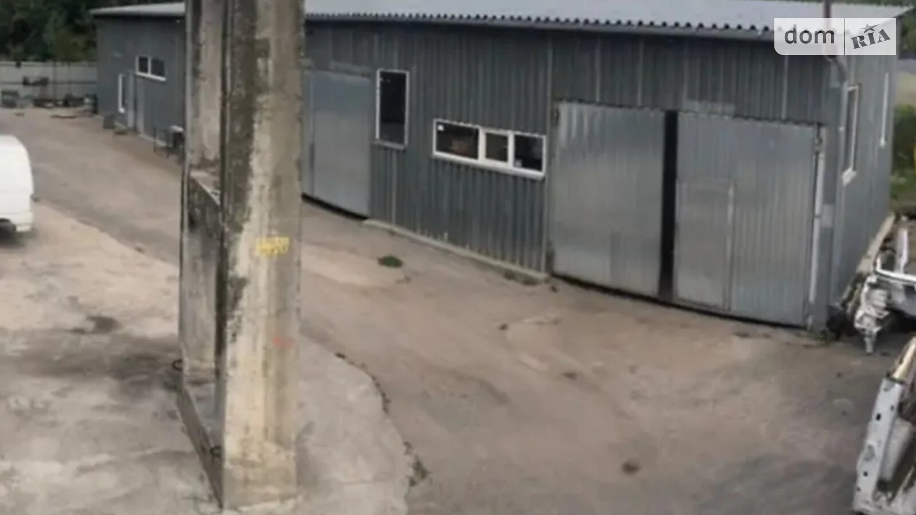 Продается офис 216 кв. м в бизнес-центре, цена: 110000 $ - фото 3