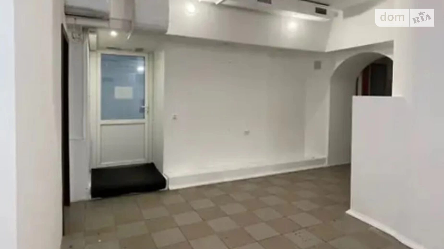 Продается офис 95 кв. м в бизнес-центре, цена: 138000 $ - фото 3