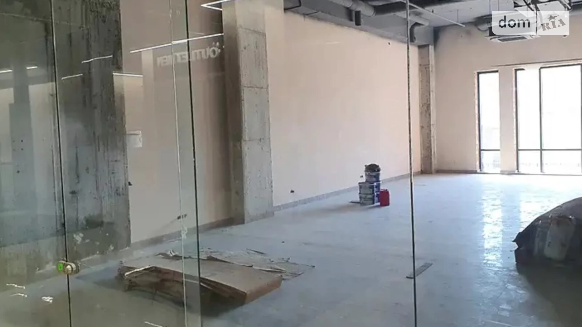Продается офис 90 кв. м в бизнес-центре, цена: 315000 $ - фото 5