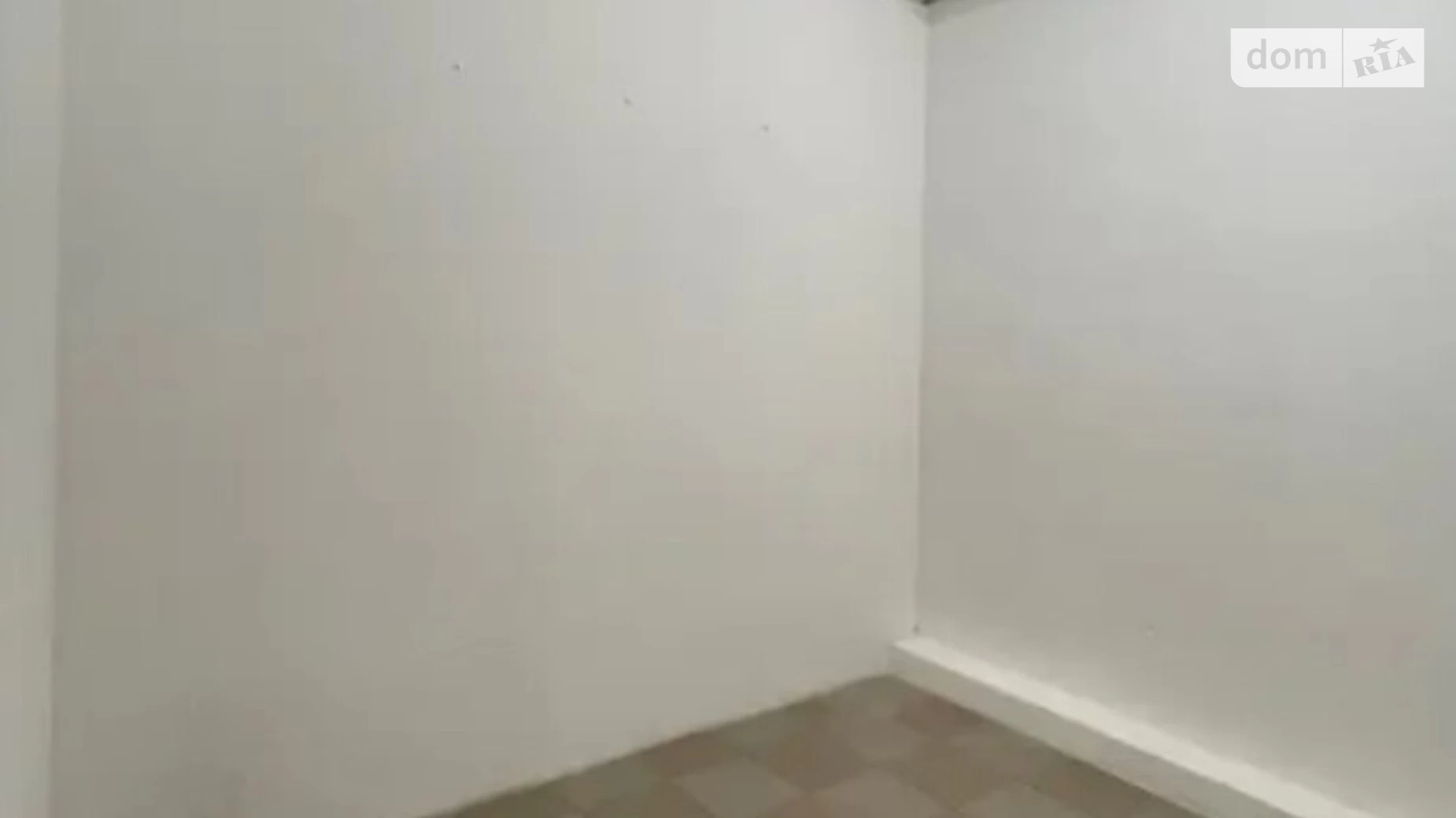 Продается офис 95 кв. м в бизнес-центре, цена: 138000 $ - фото 4