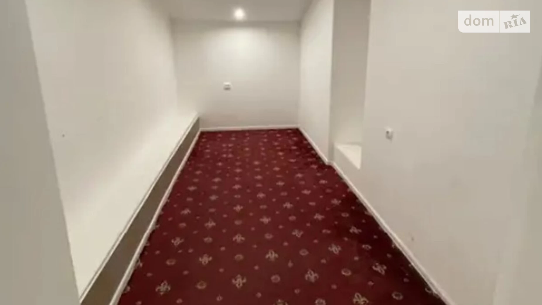 Продается офис 95 кв. м в бизнес-центре, цена: 138000 $ - фото 5