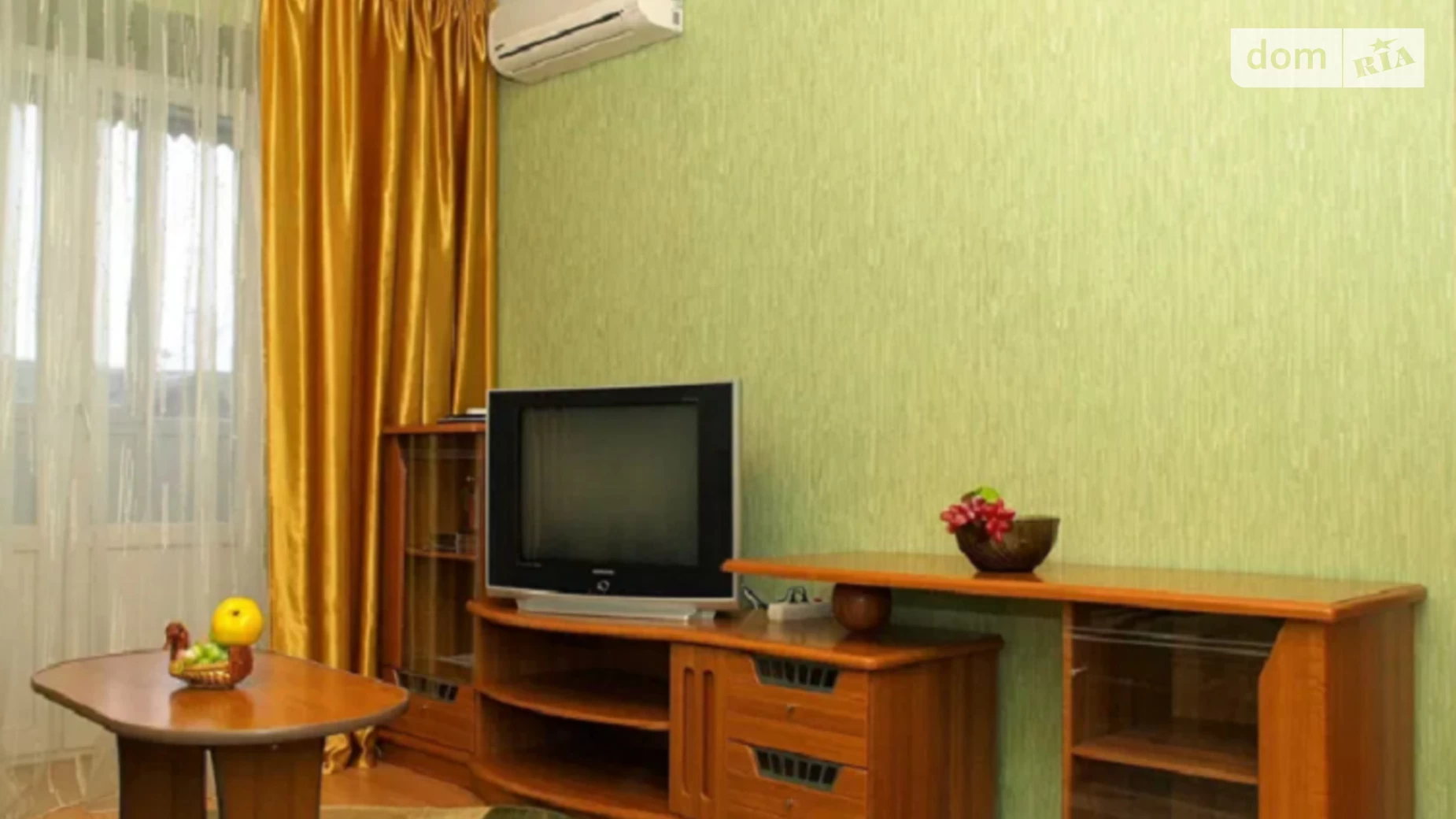 Продается 2-комнатная квартира 42 кв. м в Кропивницком, ул. Черновола Вячеслава - фото 4