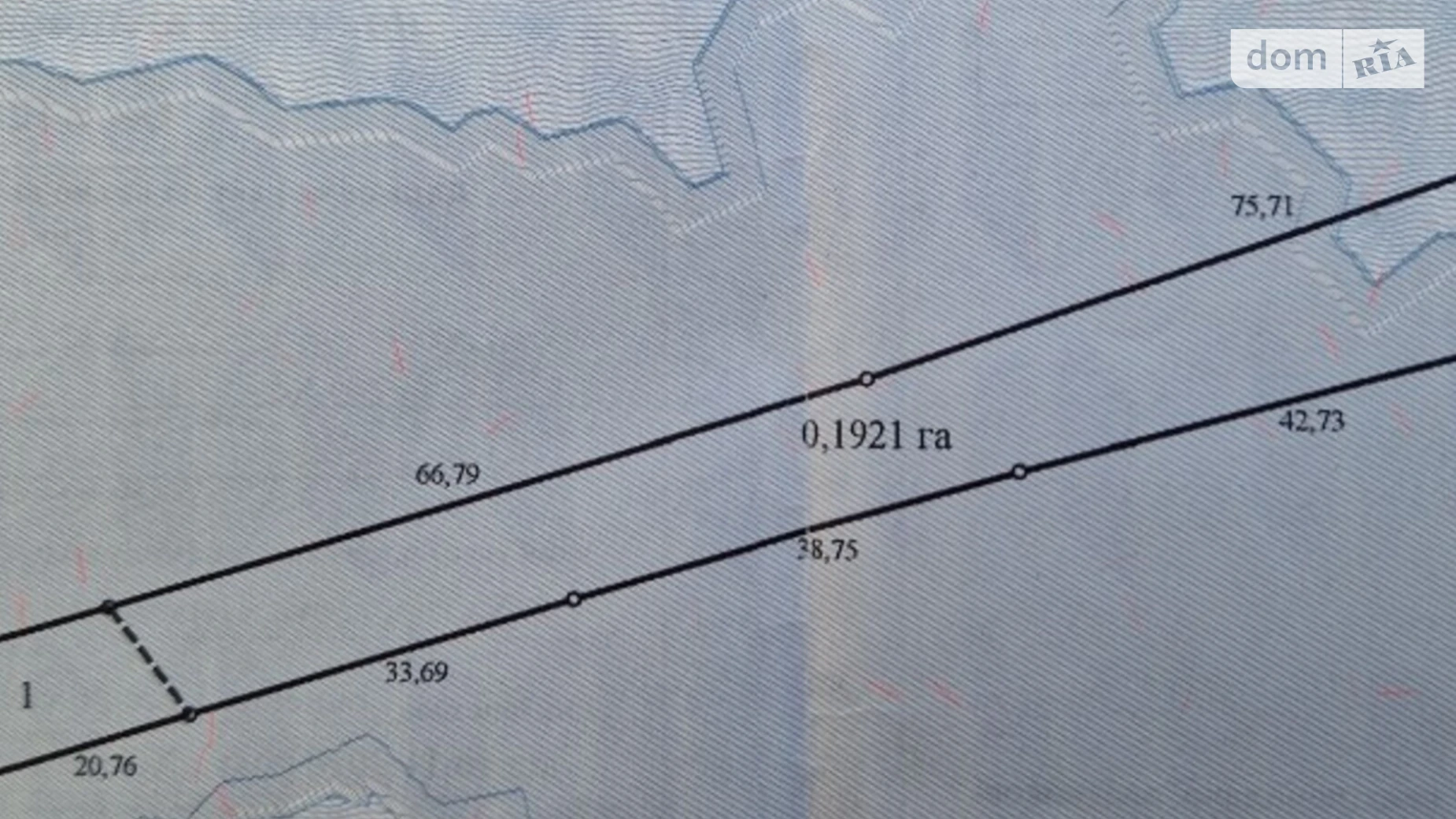 Продается земельный участок 19 соток в Закарпатской области, цена: 10000 $ - фото 5