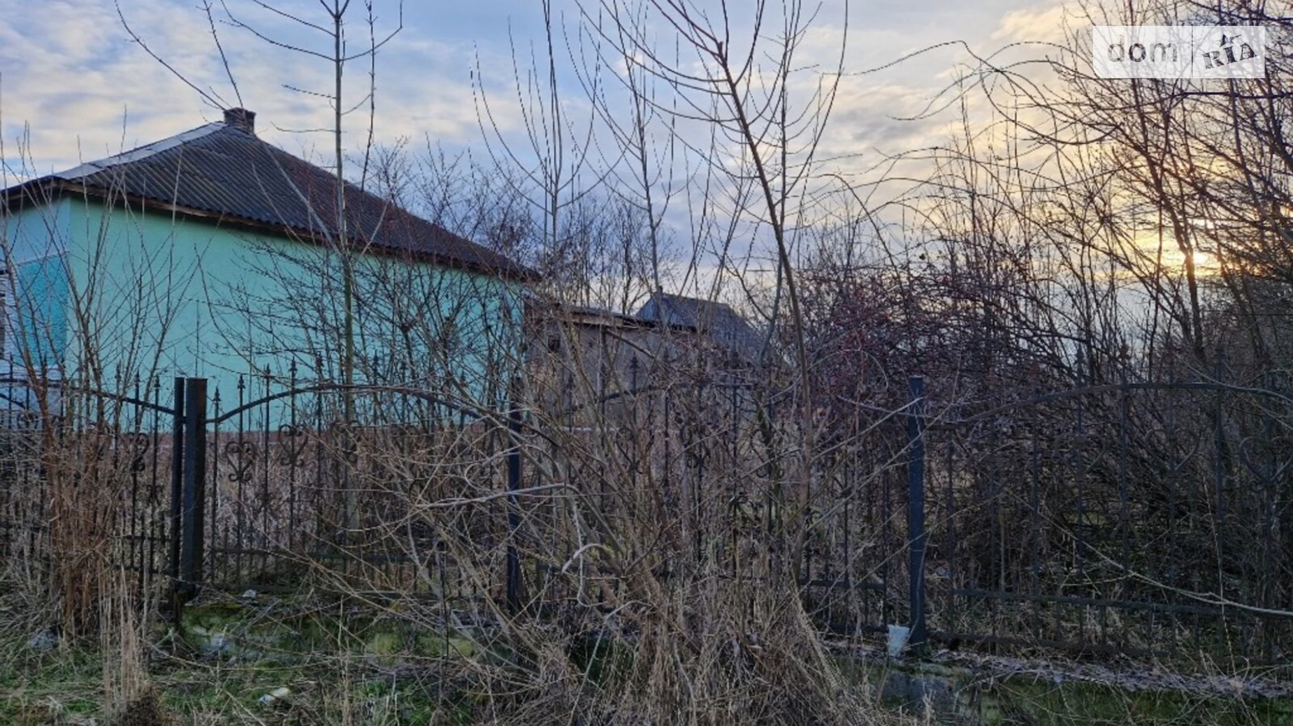 Продается земельный участок 19 соток в Закарпатской области, цена: 10000 $ - фото 3