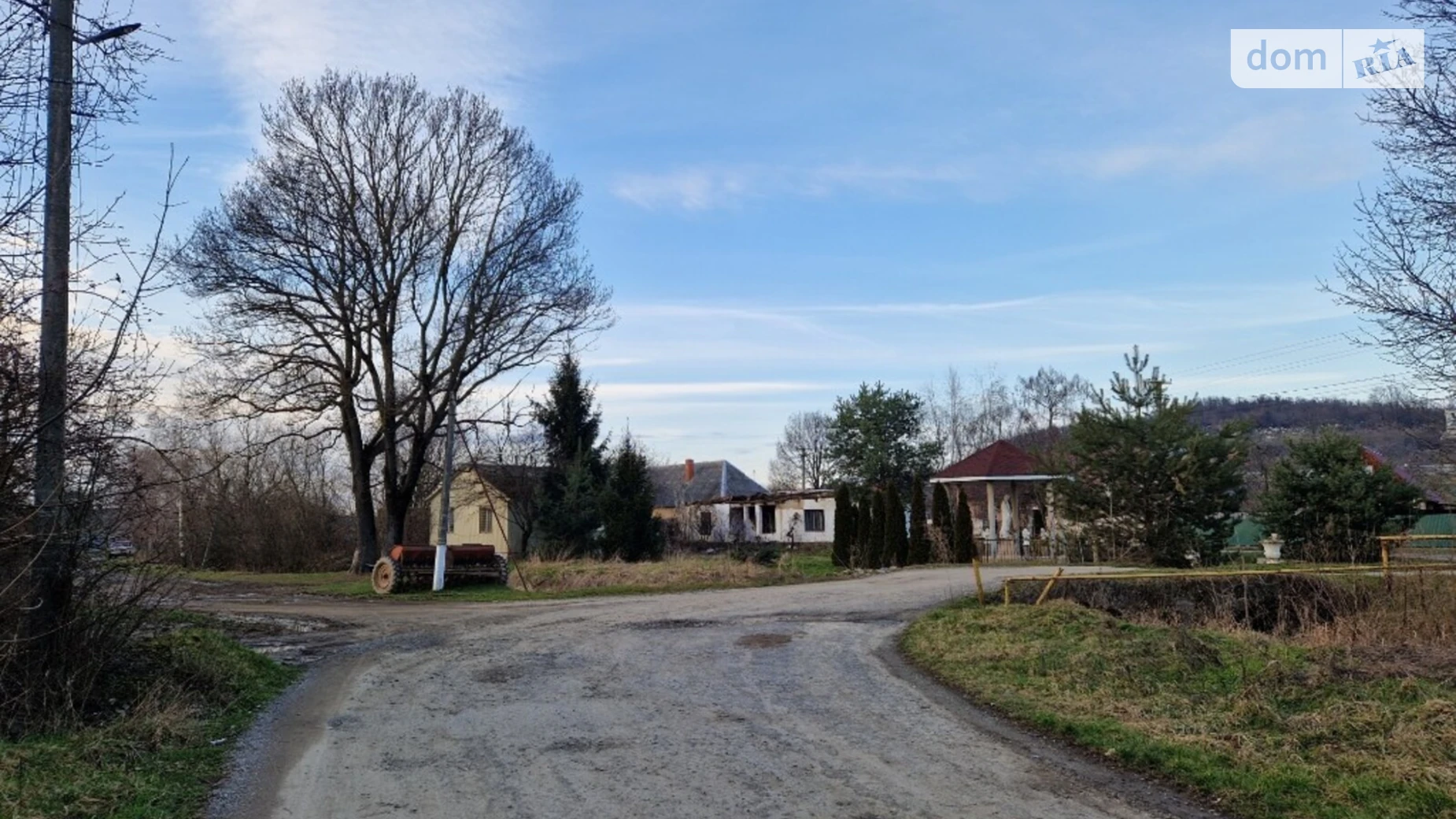 Продается земельный участок 19 соток в Закарпатской области, цена: 10000 $ - фото 2