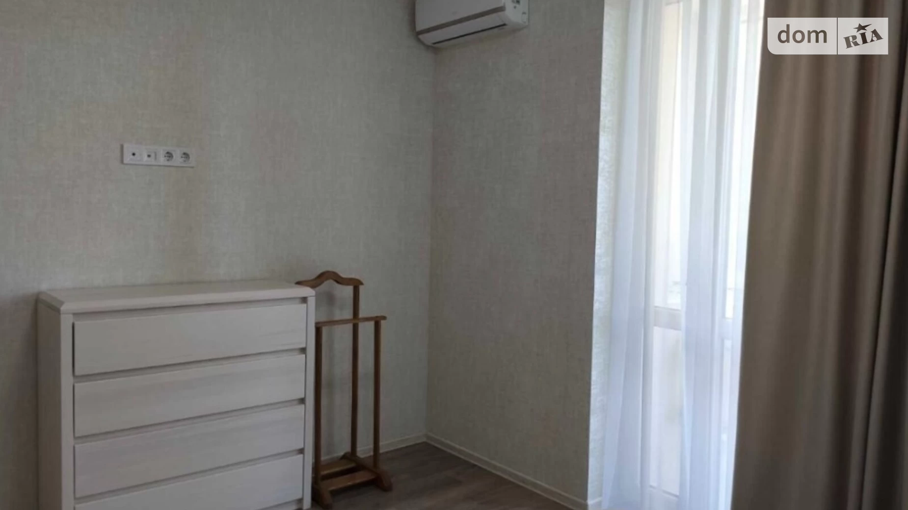 Продается 2-комнатная квартира 70 кв. м в Харькове, ул. Профессорская, 30 - фото 3