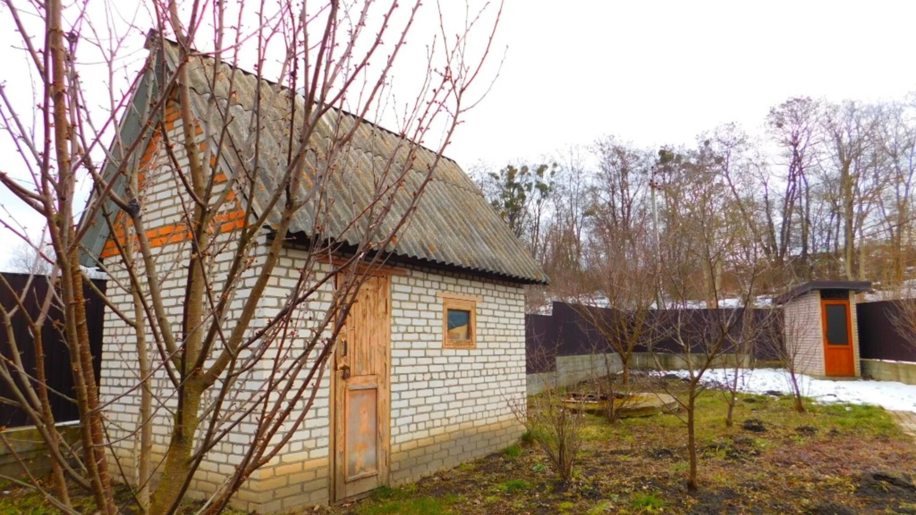 Продається будинок 2 поверховий 74.2 кв. м з гаражем, цена: 54000 $ - фото 2