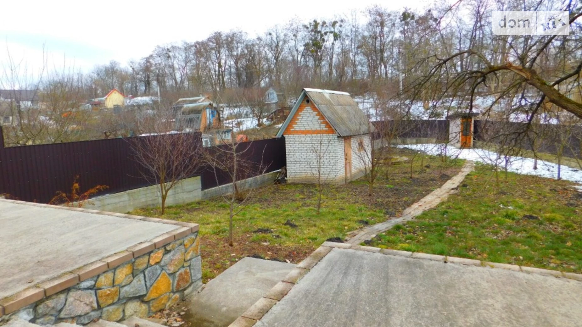 Продається будинок 2 поверховий 74.2 кв. м з гаражем, цена: 54000 $ - фото 3