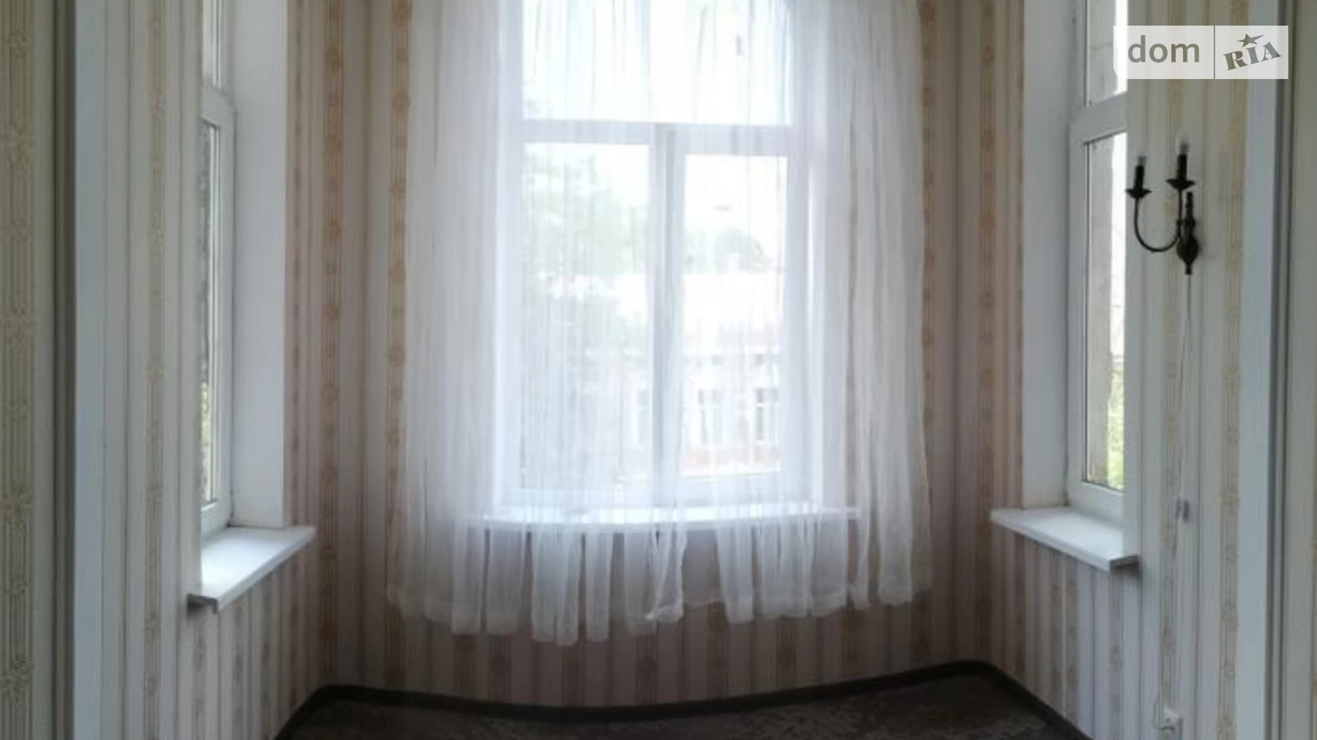 Продается 1-комнатная квартира 32 кв. м в Одессе, ул. Преображенская - фото 2