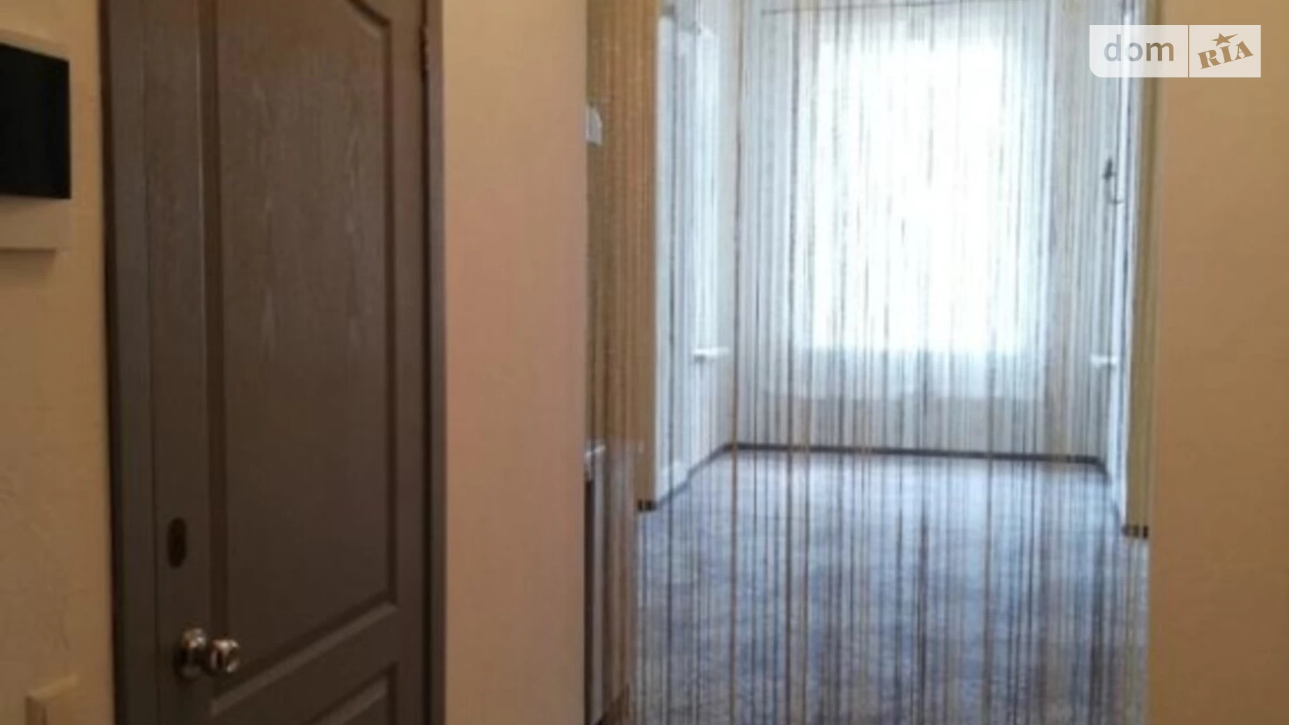 Продается 1-комнатная квартира 32 кв. м в Одессе, ул. Преображенская - фото 3