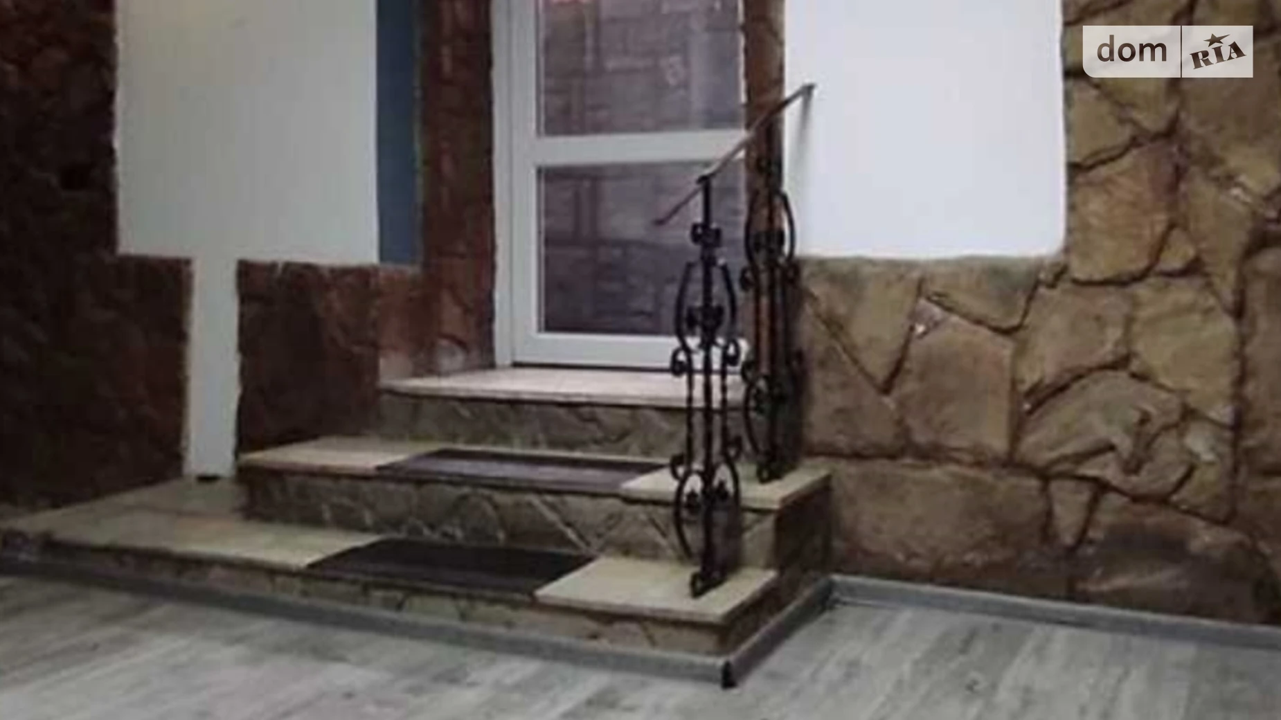 Продается объект сферы услуг 25 кв. м в 4-этажном здании, цена: 42500 $ - фото 2