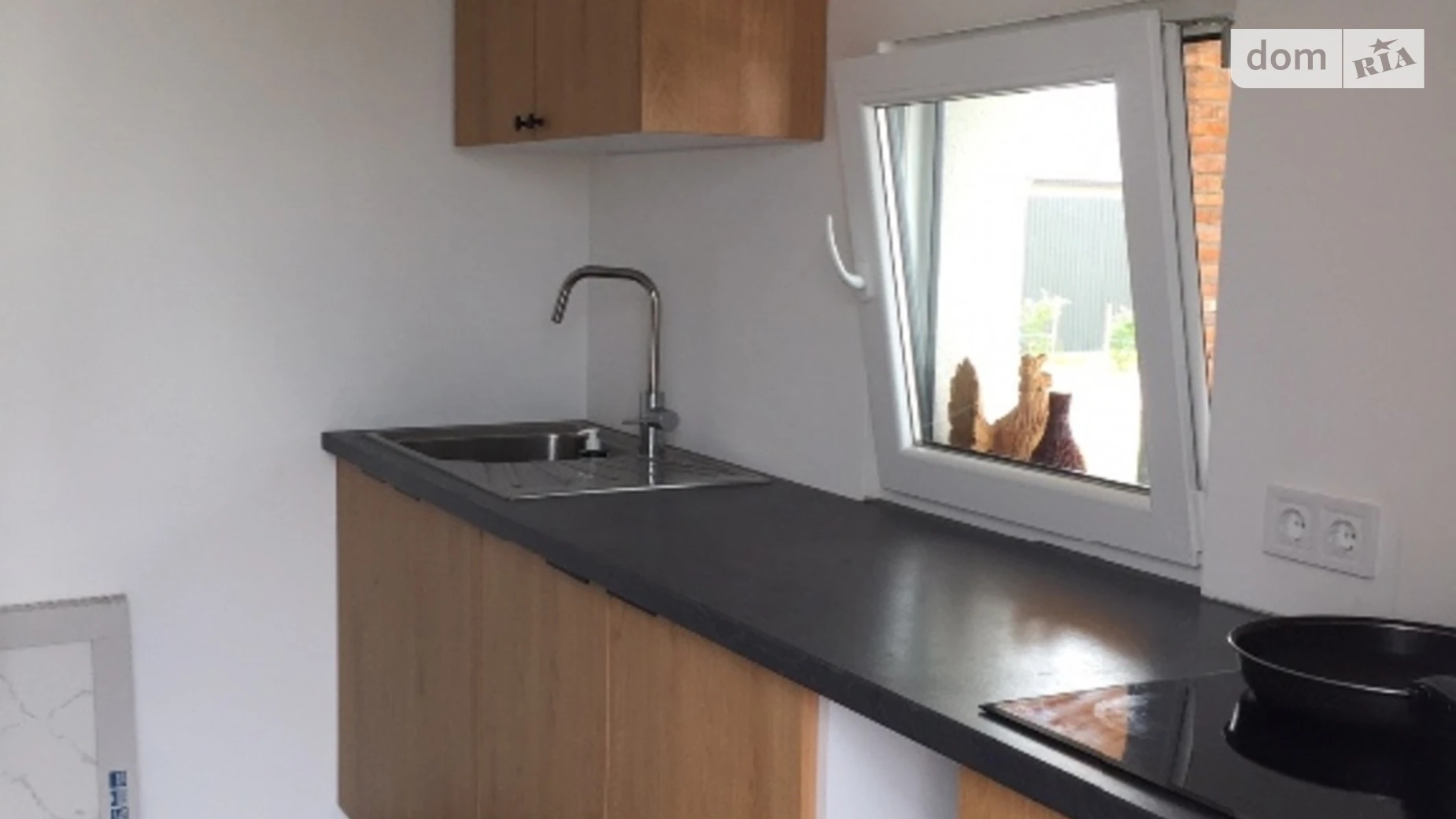 Продается одноэтажный дом 150 кв. м с верандой, цена: 265000 $ - фото 3