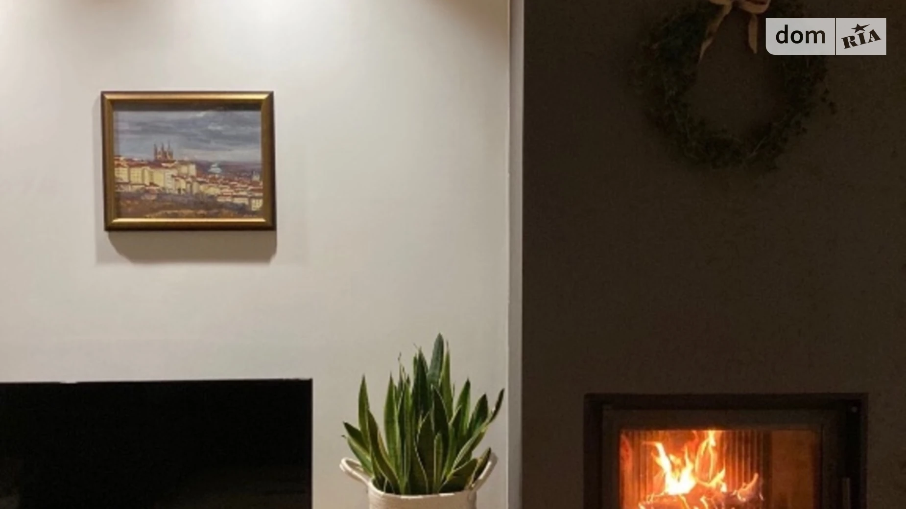 Продается одноэтажный дом 150 кв. м с верандой, цена: 265000 $ - фото 5