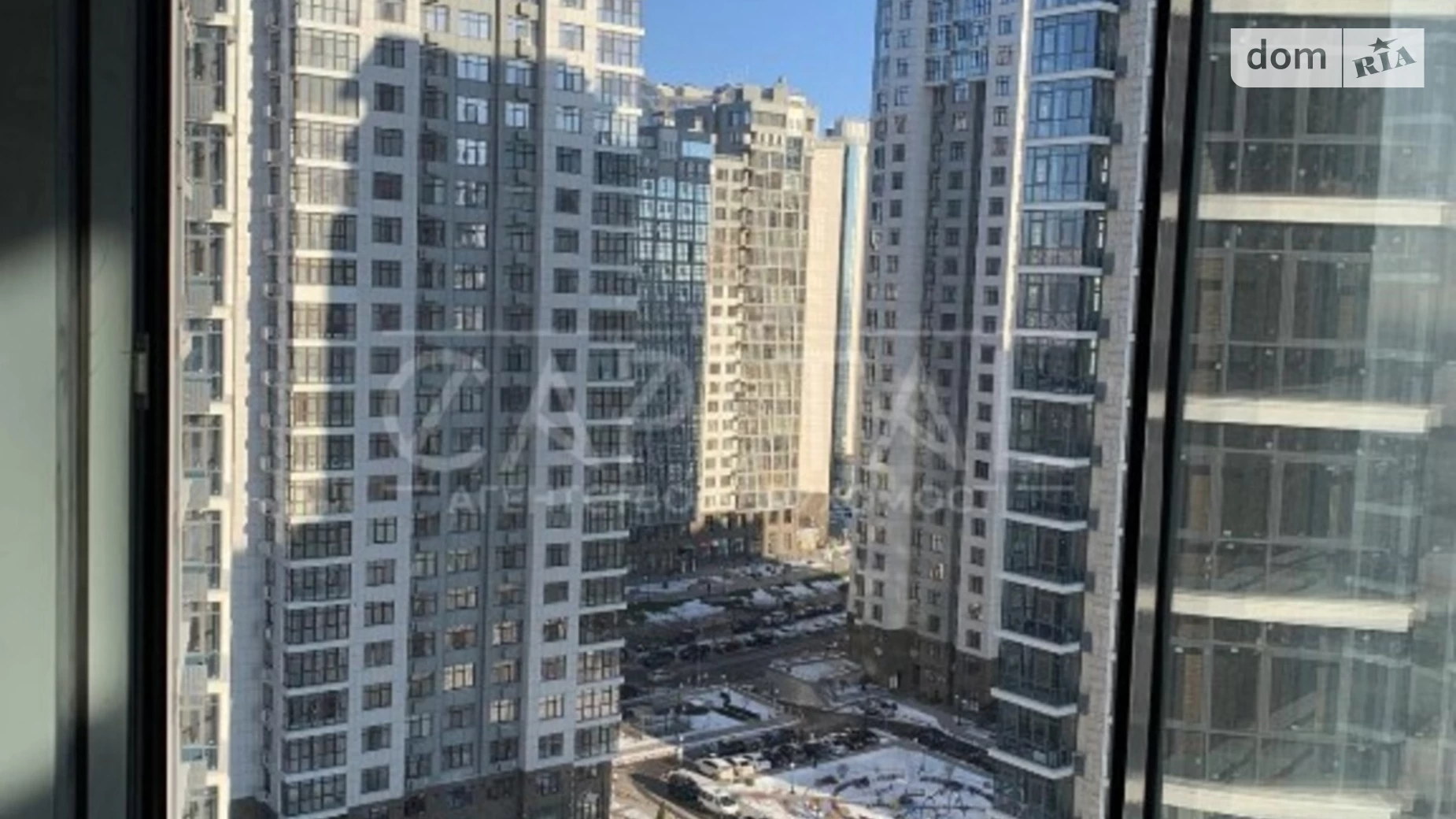 Продается 5-комнатная квартира 257 кв. м в Киеве, ул. Андрея Верхогляда(Драгомирова) - фото 4