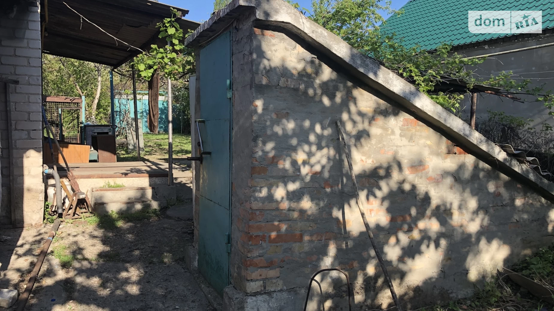 Продається одноповерховий будинок 75.6 кв. м с басейном, цена: 28000 $ - фото 3