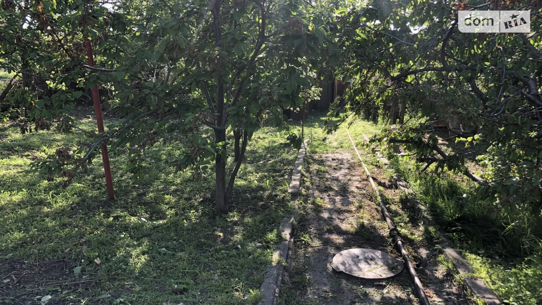 Продається одноповерховий будинок 75.6 кв. м с басейном, цена: 28000 $ - фото 4