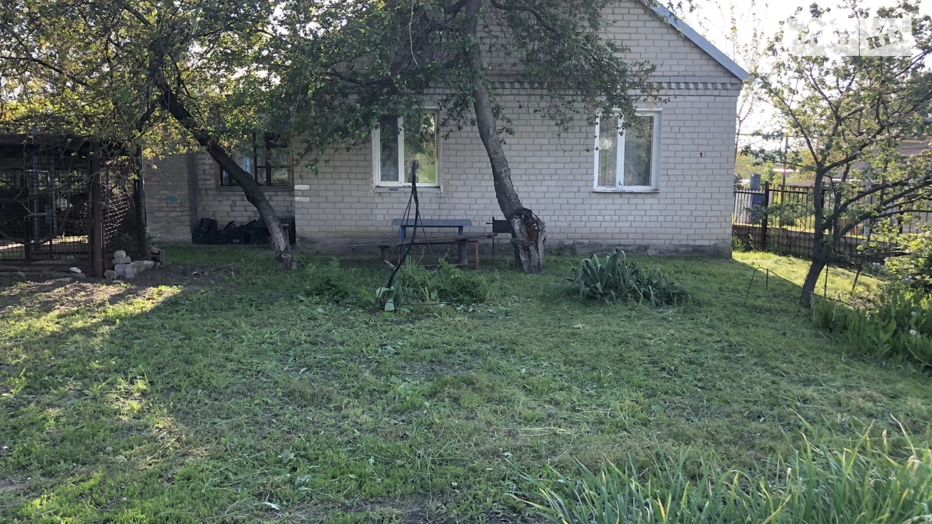 Продається одноповерховий будинок 75.6 кв. м с басейном, цена: 28000 $ - фото 5