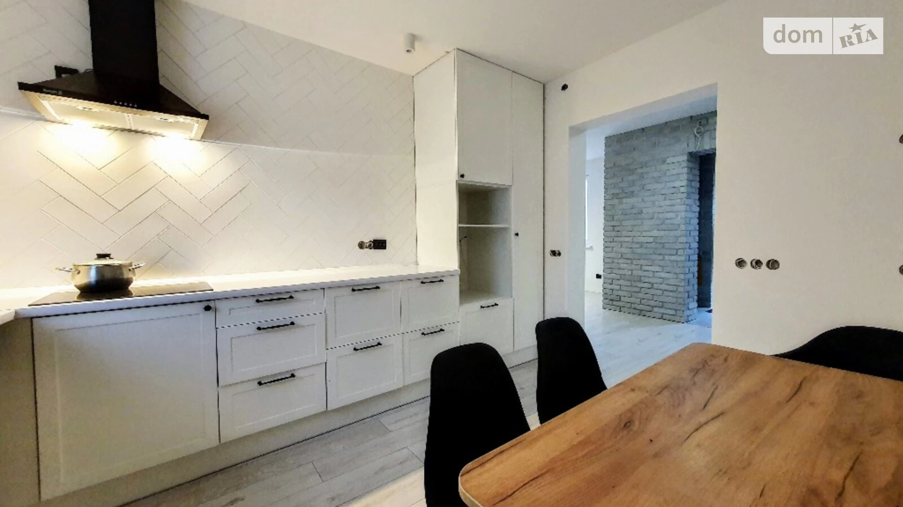 Сдается в аренду одноэтажный дом 96 кв. м с верандой, цена: 500 $ - фото 3