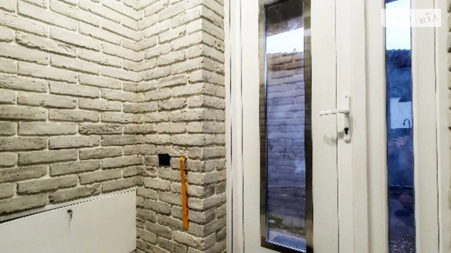 Сдается в аренду одноэтажный дом 96 кв. м с верандой, цена: 500 $ - фото 5