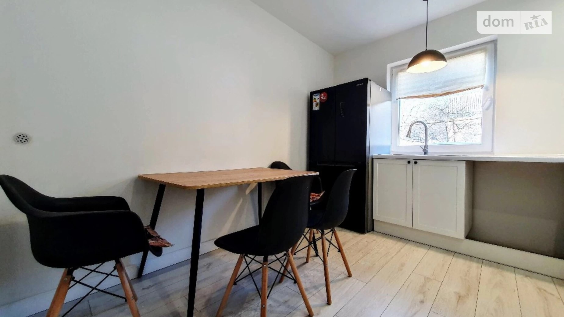 Сдается в аренду одноэтажный дом 96 кв. м с верандой, цена: 500 $ - фото 4