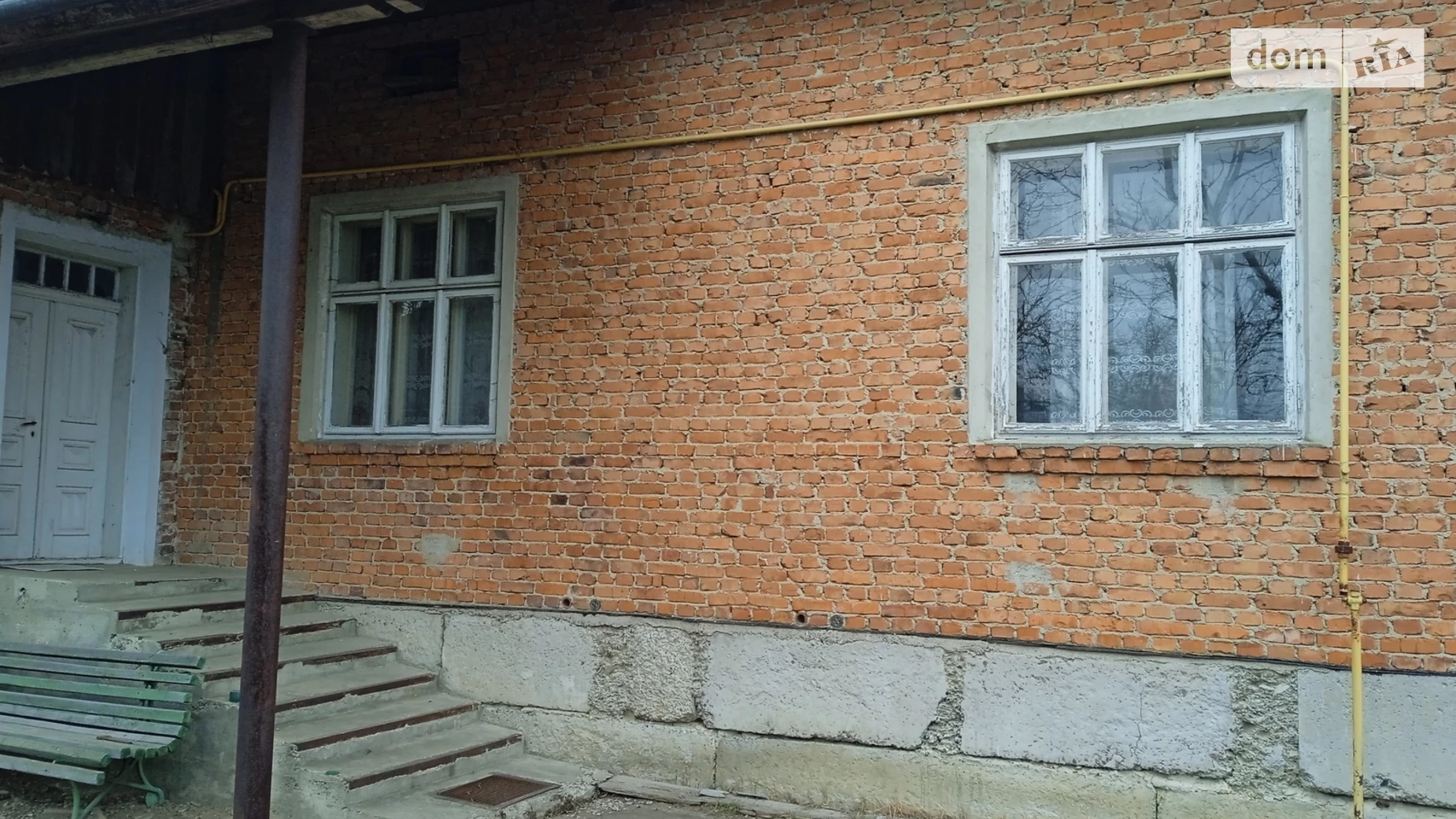 Продается одноэтажный дом 130 кв. м с участком, цена: 19500 $ - фото 2