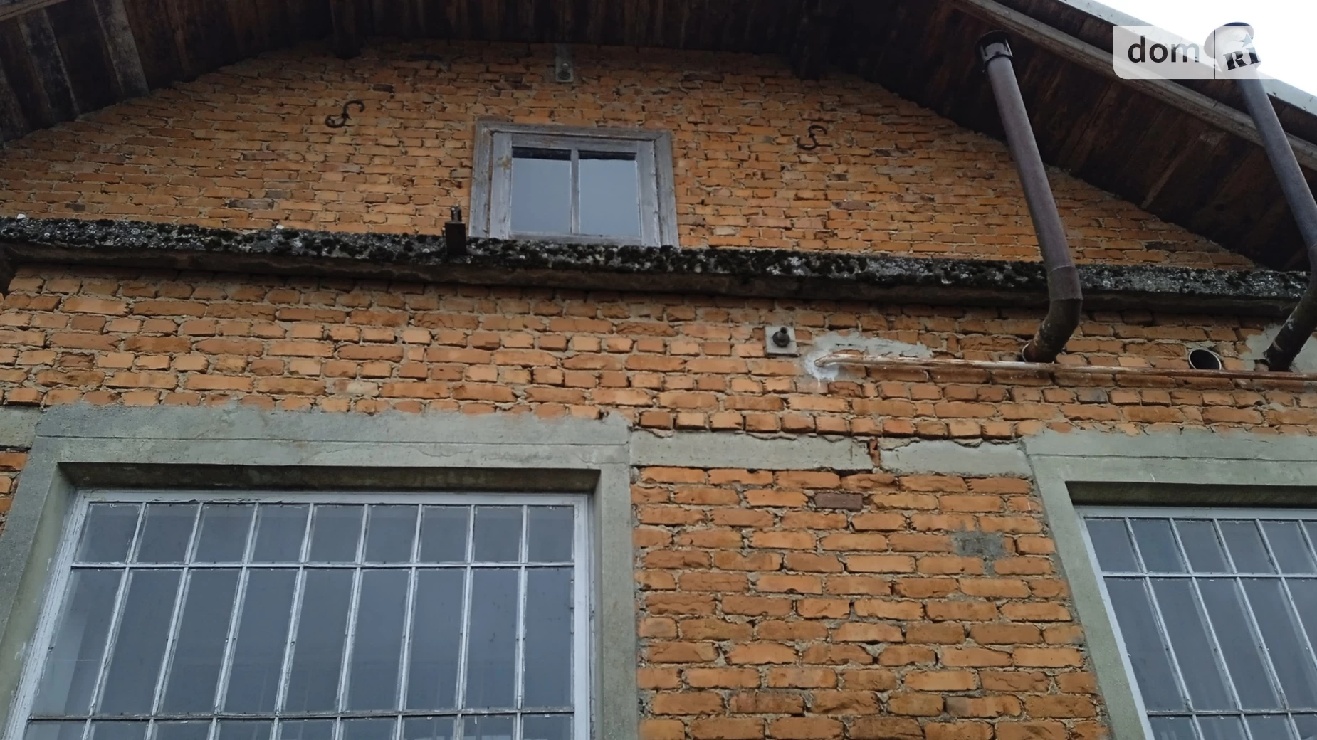 Продается одноэтажный дом 130 кв. м с участком, цена: 19500 $ - фото 3