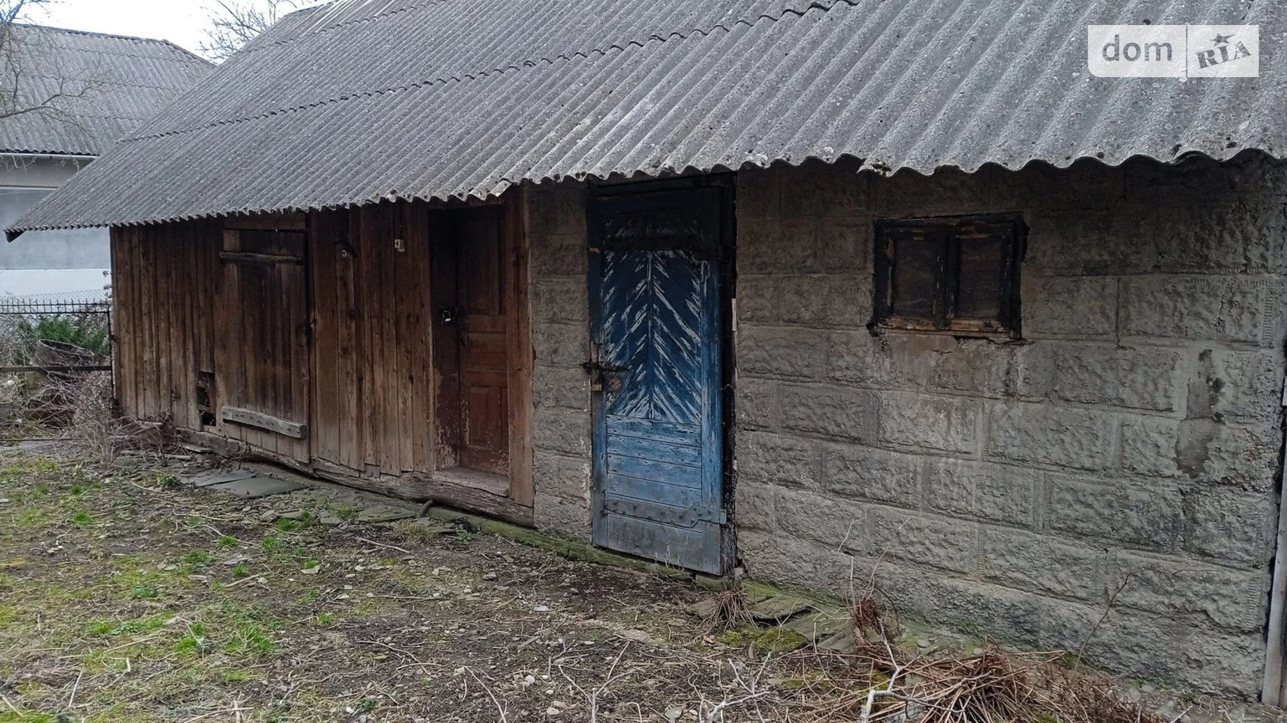 Продается одноэтажный дом 130 кв. м с участком, цена: 19500 $ - фото 4