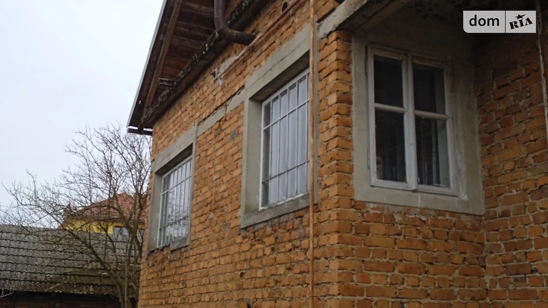 Продается одноэтажный дом 130 кв. м с участком, цена: 19500 $ - фото 5