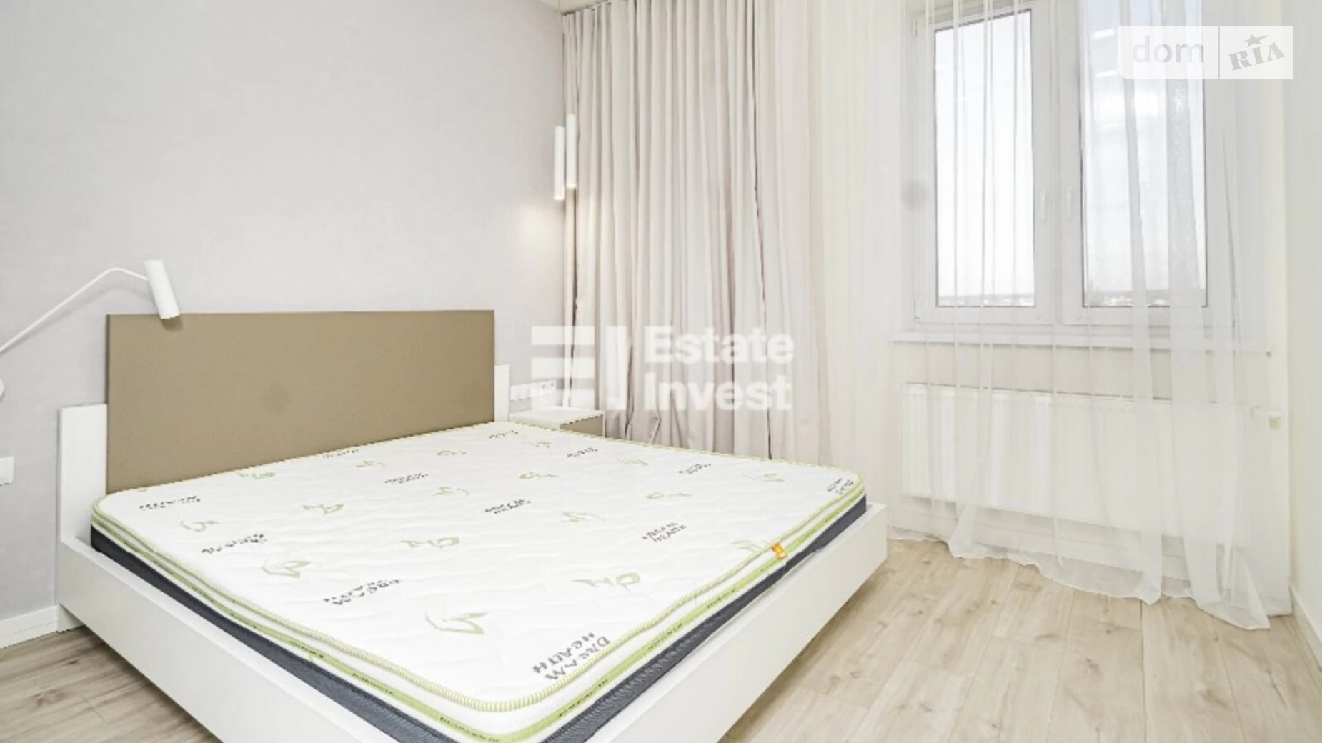 Продається 3-кімнатна квартира 113 кв. м у Харкові, просп. Науки, 45/3 - фото 5