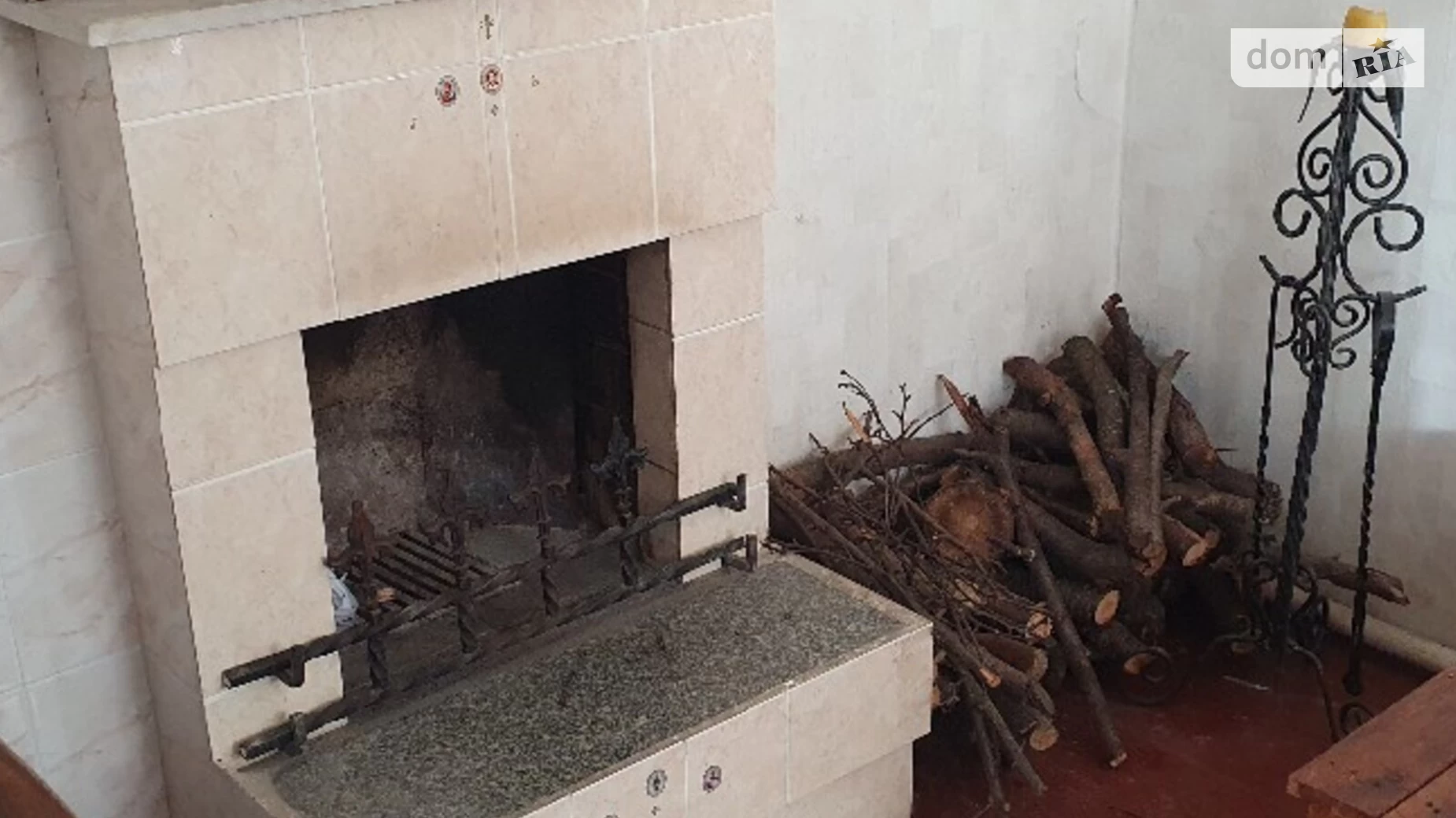 Продается дом на 2 этажа 45.9 кв. м с беседкой, цена: 45000 $ - фото 5