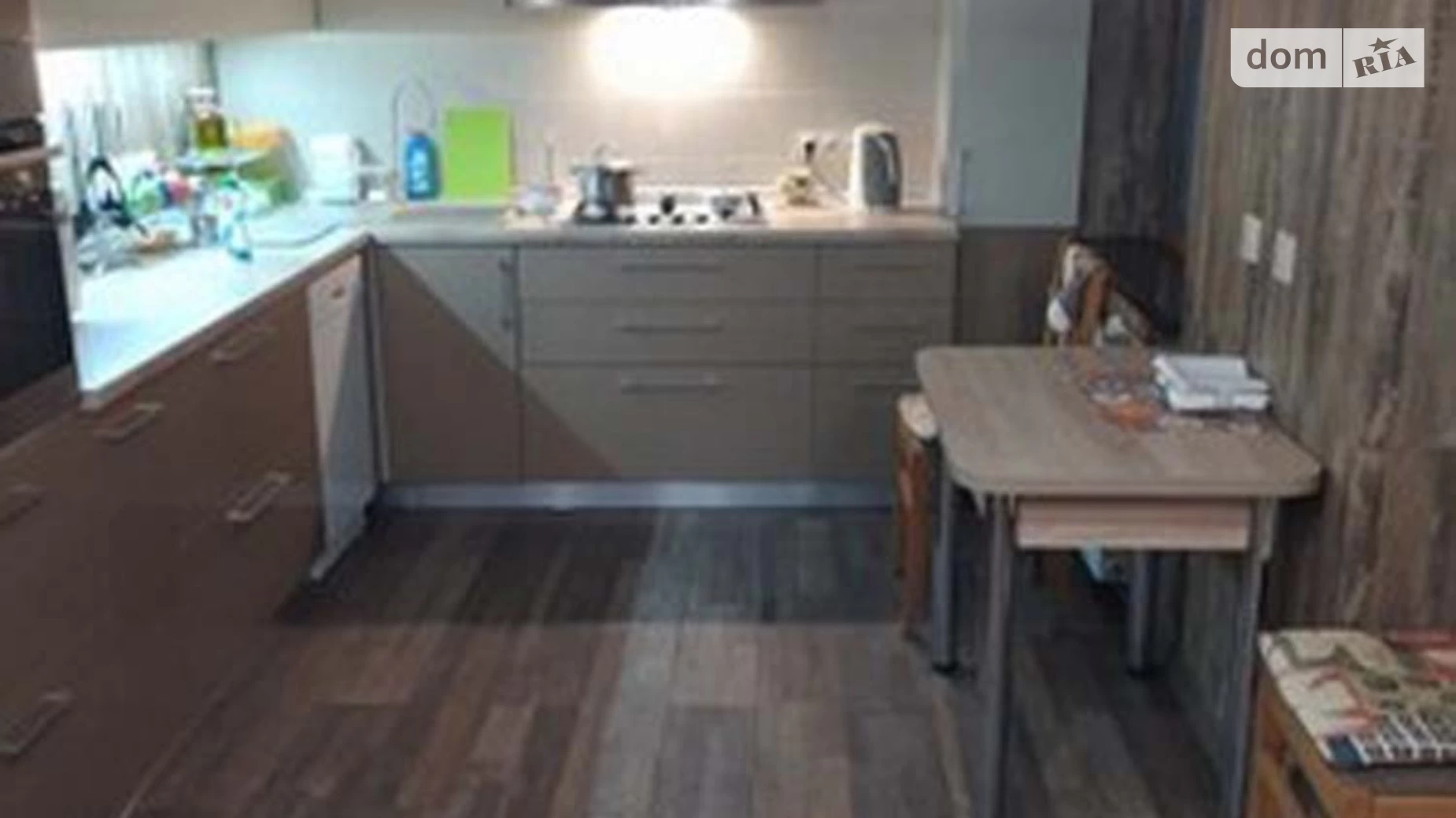 Сдается в аренду дом на 2 этажа 170 кв. м с гаражом, цена: 1600 $ - фото 2