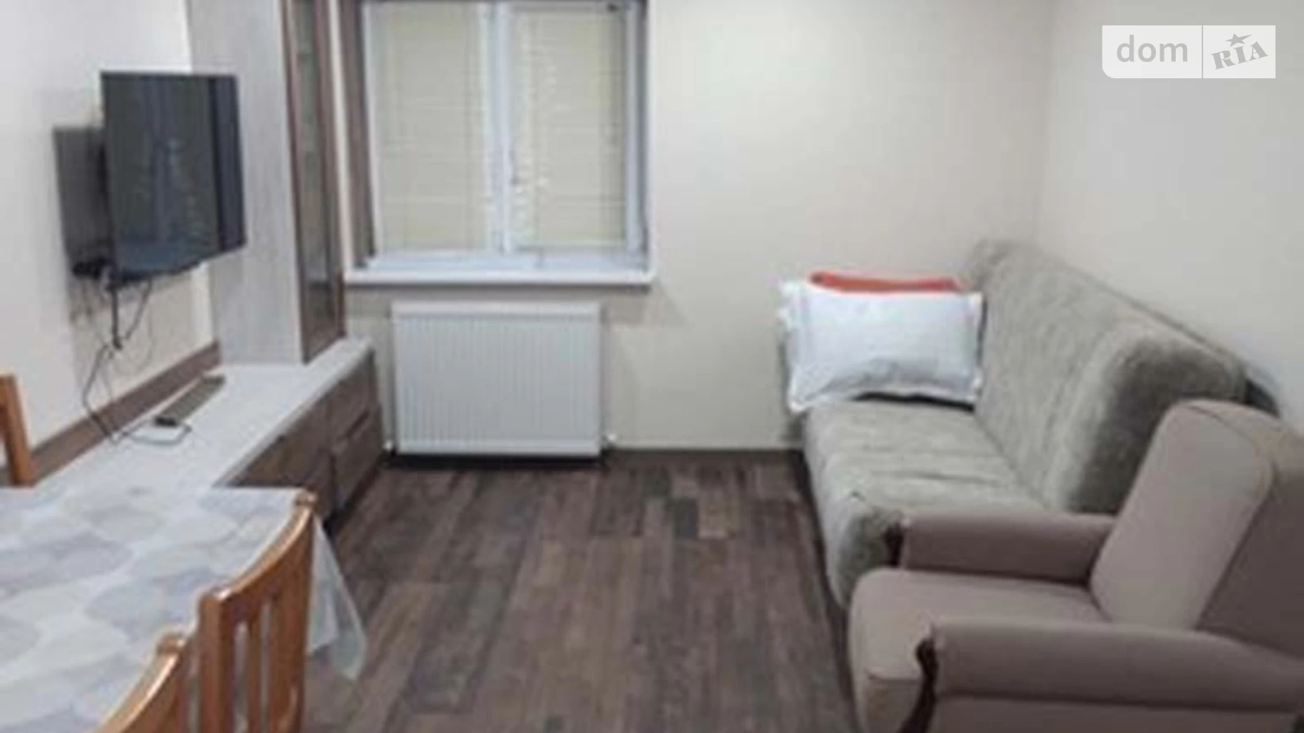 Сдается в аренду дом на 2 этажа 170 кв. м с гаражом, цена: 1600 $ - фото 4