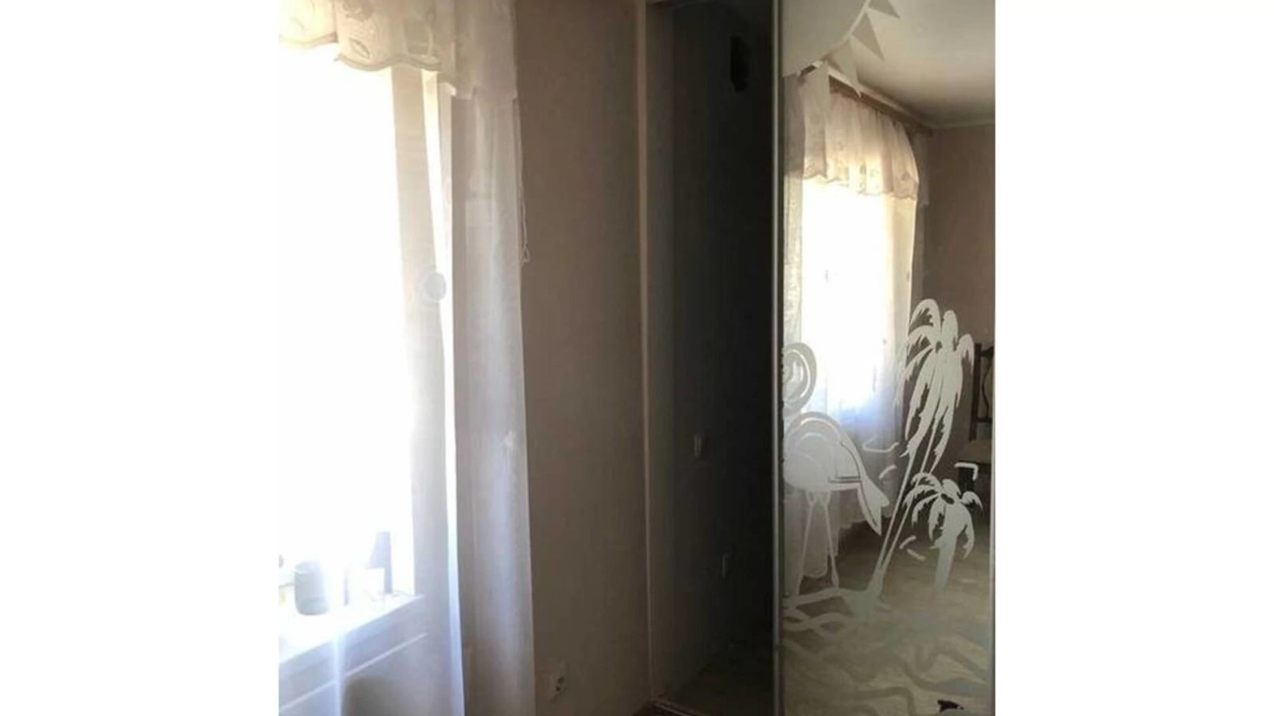 Продается 1-комнатная квартира 31 кв. м в Одессе, спуск Степана Олейника, 10 - фото 2