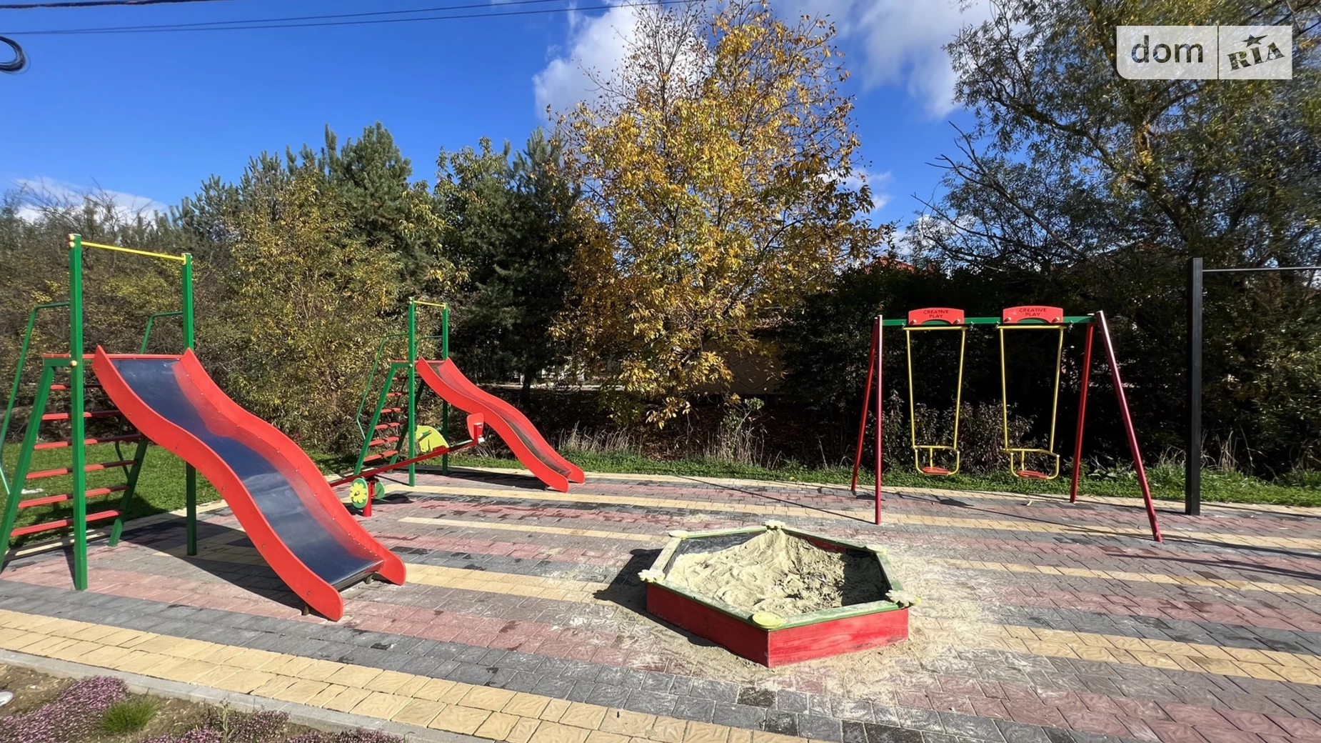Сторожниця, цена: 95000 $ - фото 5