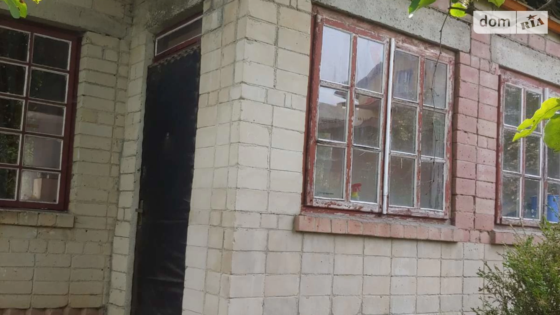Продается дом на 2 этажа 82 кв. м с балконом, цена: 17000 $ - фото 2