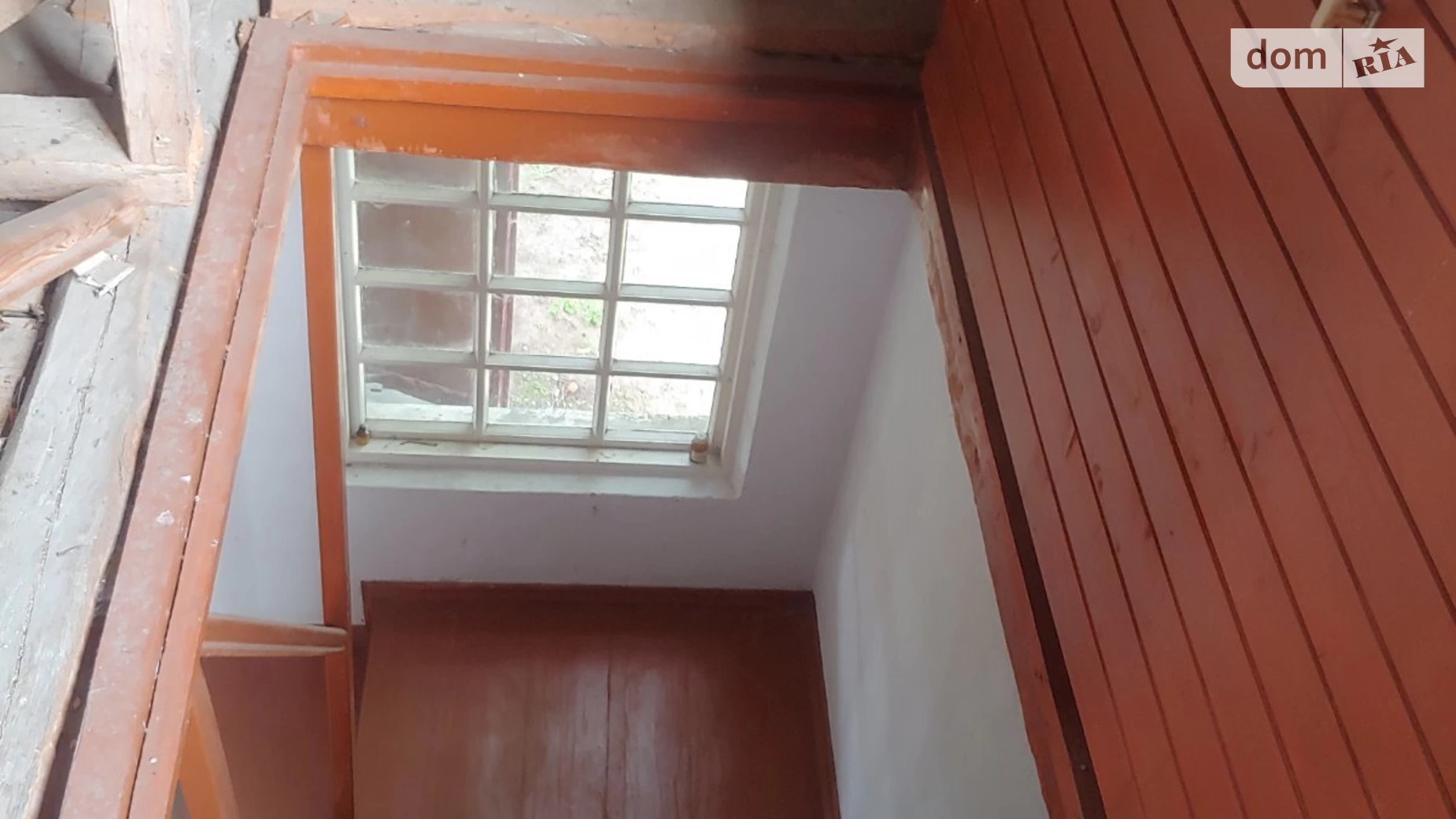 Продается дом на 2 этажа 82 кв. м с балконом, цена: 17000 $ - фото 5