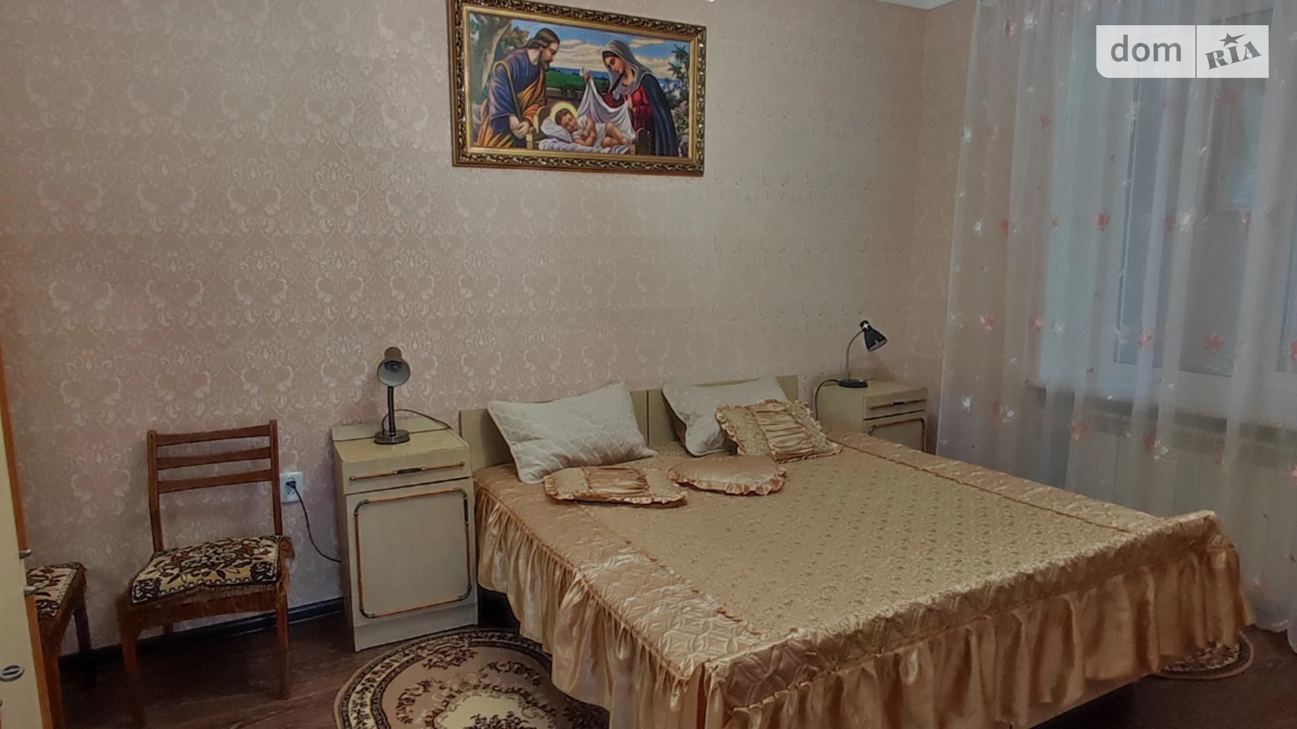 Сдается в аренду одноэтажный дом 79 кв. м с террасой, цена: 12000 грн - фото 3