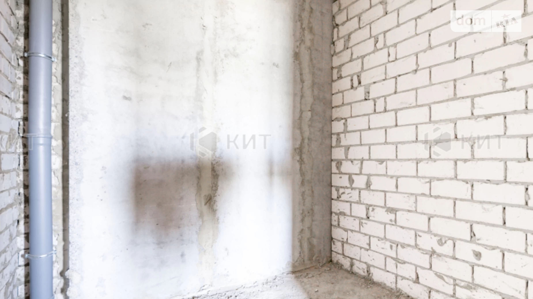 Продается 1-комнатная квартира 40.05 кв. м в Харькове, цена: 17000 $ - фото 5
