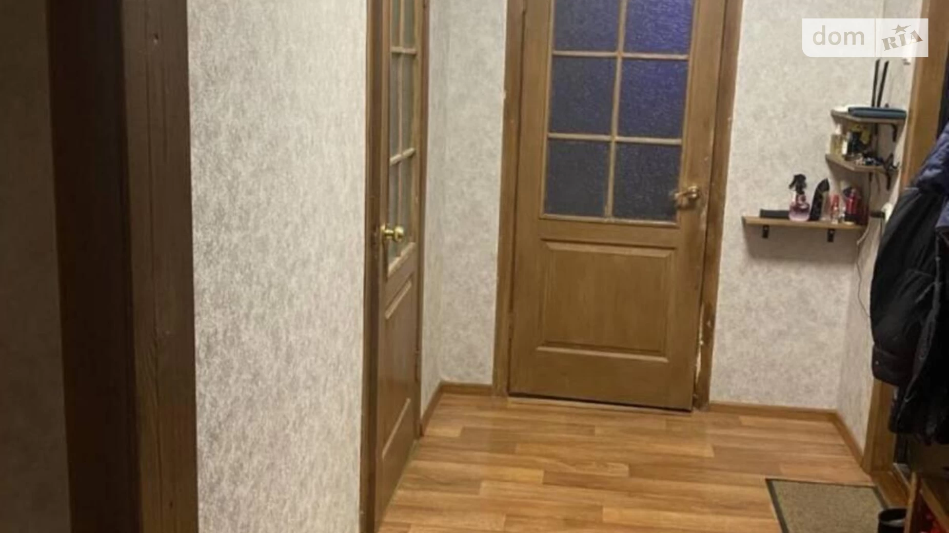 Продается 2-комнатная квартира 48 кв. м в Одессе, ул. Палия Семена - фото 4