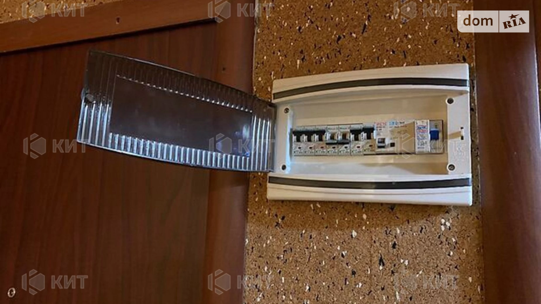 Продается 3-комнатная квартира 65 кв. м в Харькове, просп. Людвига Свободы, 35А - фото 4